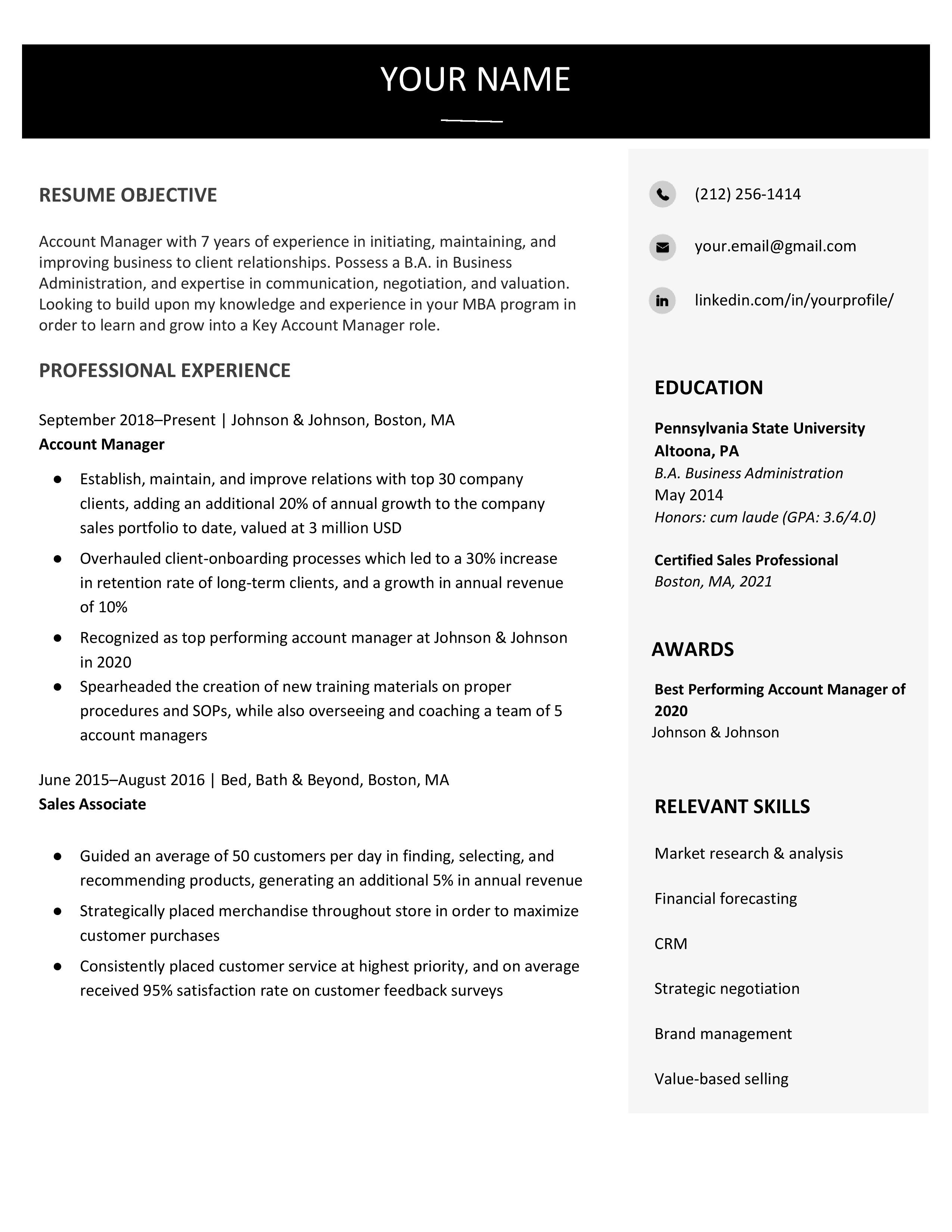 MBA resume template 1 (1).jpg