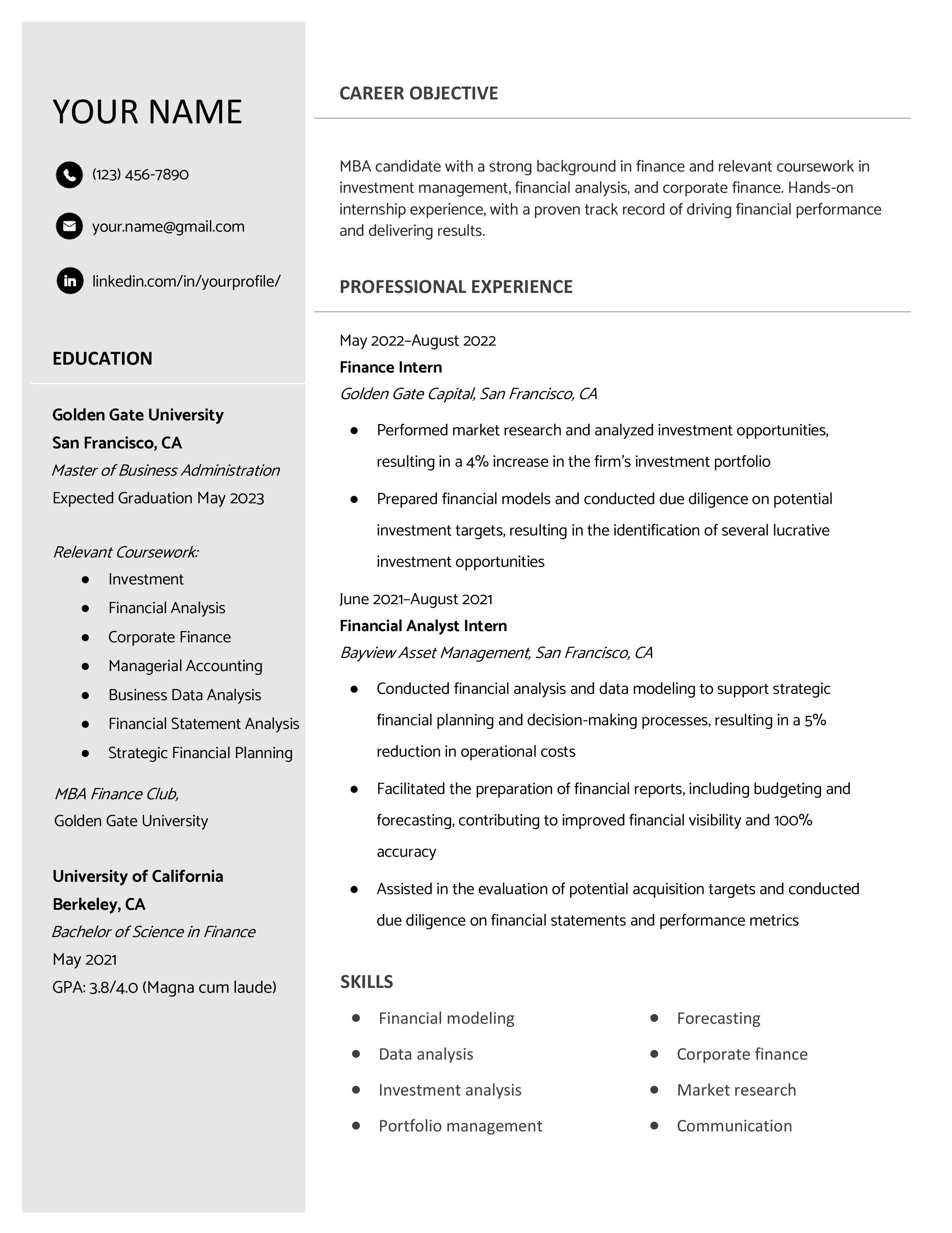 MBA resume template 2_2.jpg