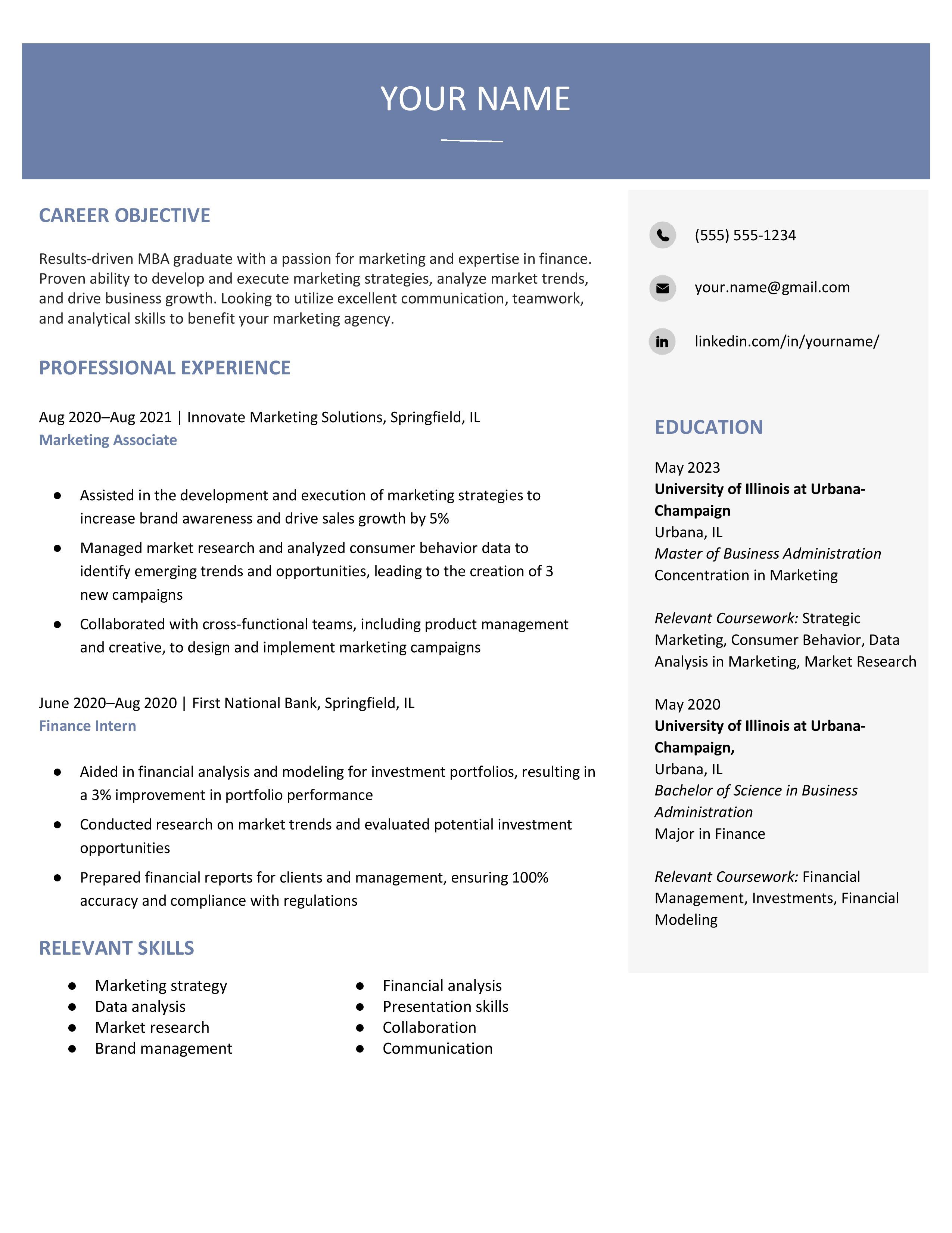 MBA resume template 3.jpg