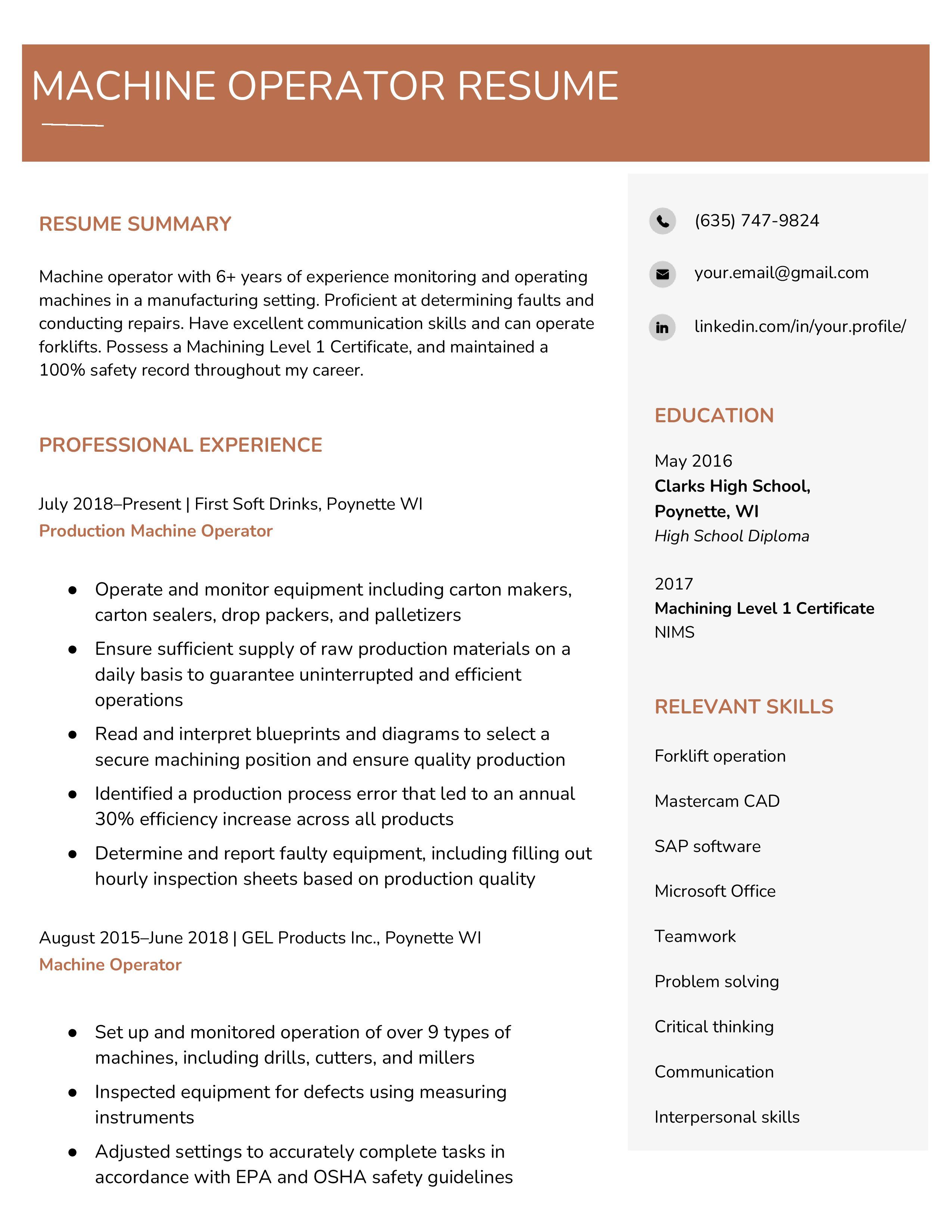 Machine Operator Resume Template 1.jpg