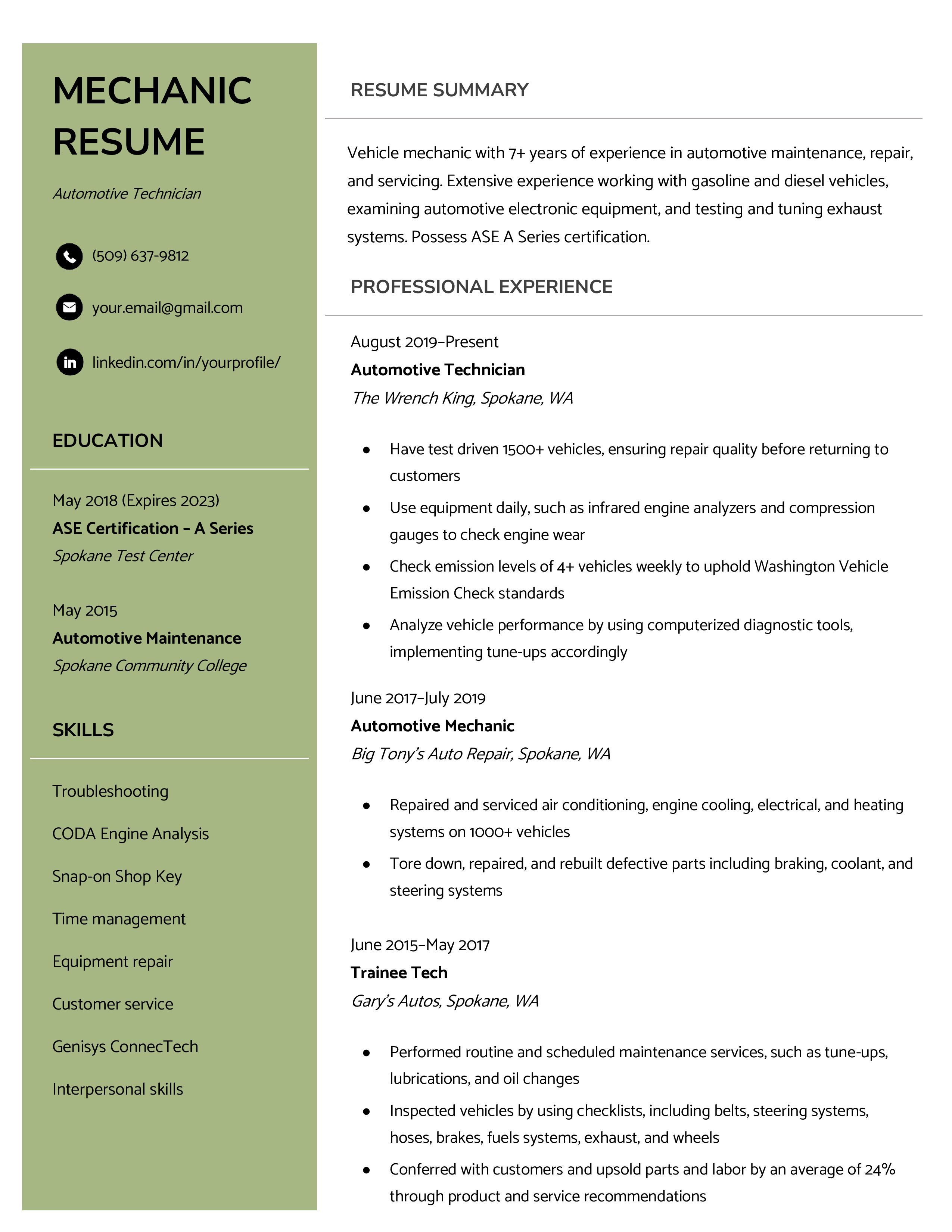 Machine Operator Resume Template 2_1.jpg