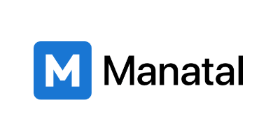 Manatal.png
