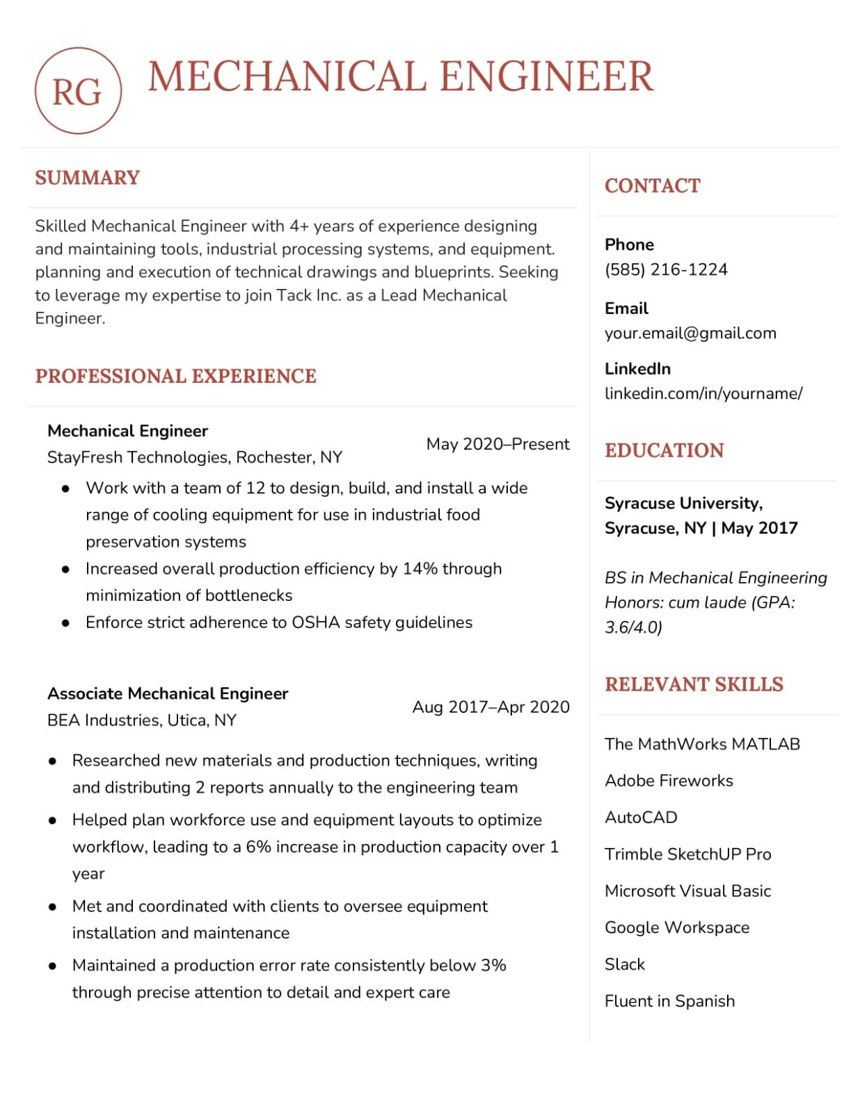 MechanicalEngineerresumetemplate1.jpg