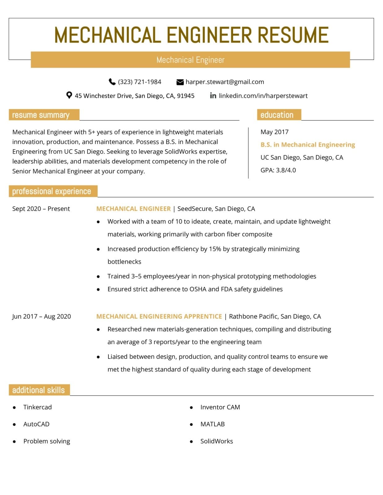 MechanicalEngineerresumetemplate2.jpg