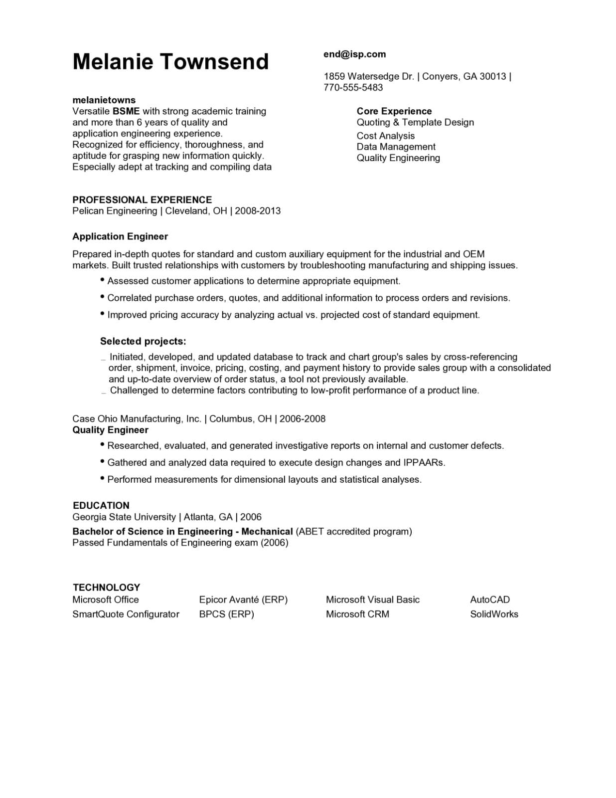 MechanicalEngineerresumetemplate5.jpg