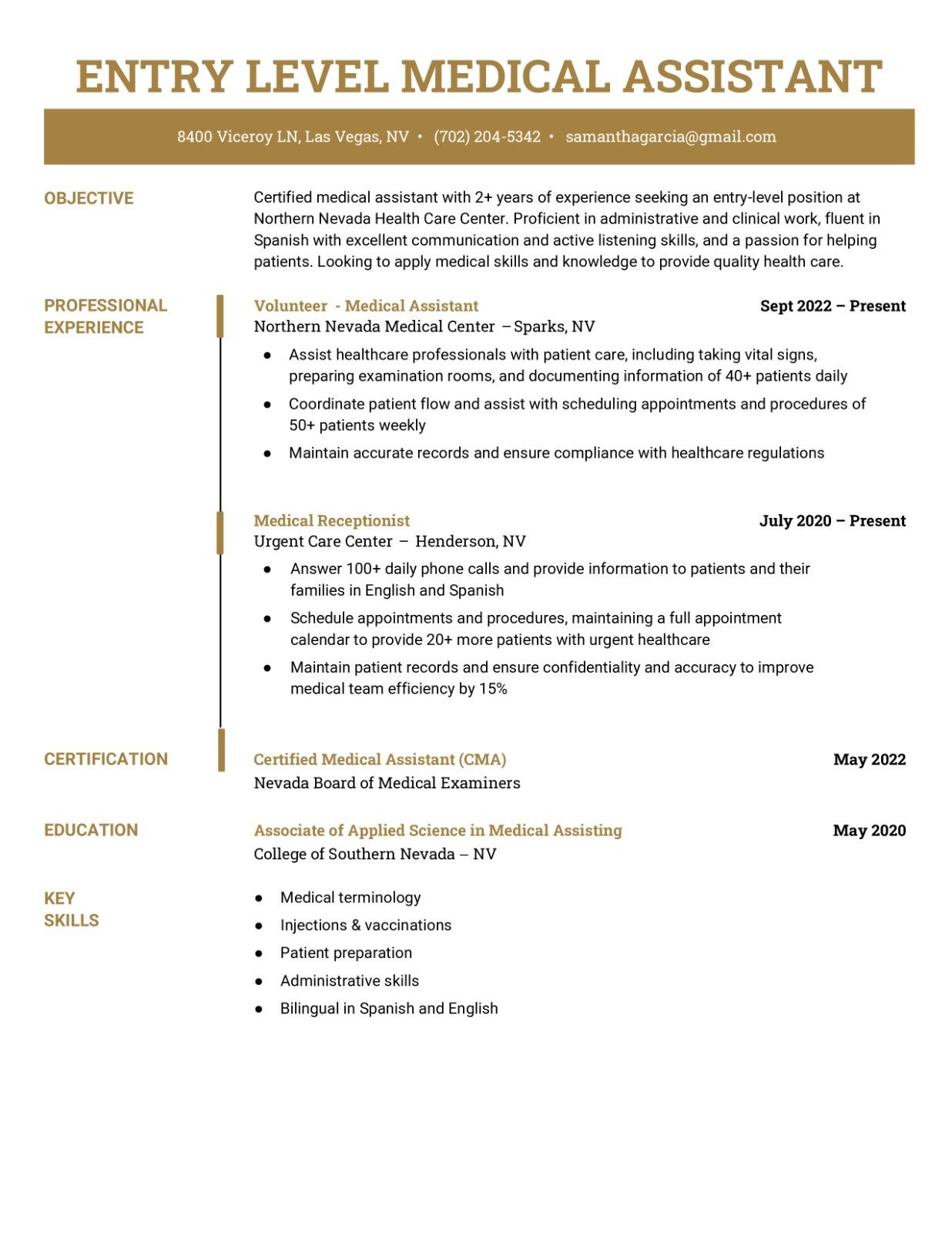 Medicalreceptionistresumetemplate1.jpg