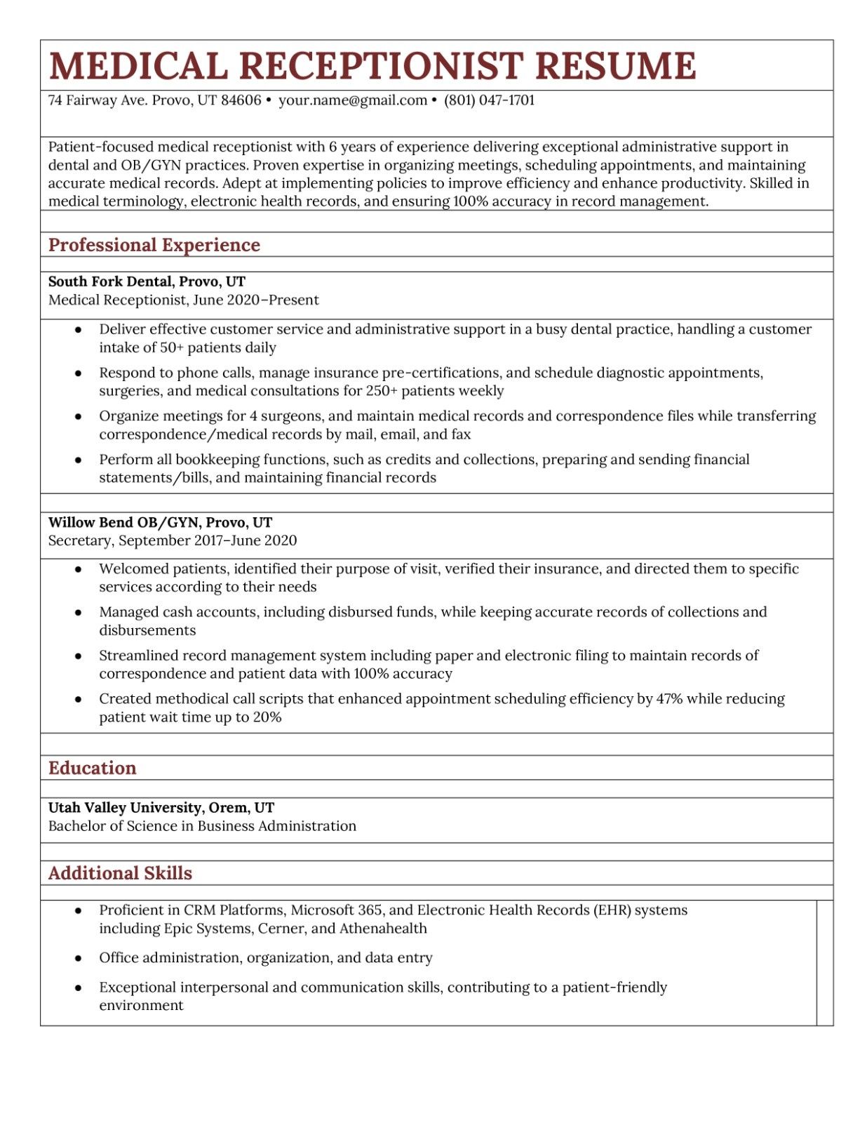 Medicalreceptionistresumetemplate2.jpg