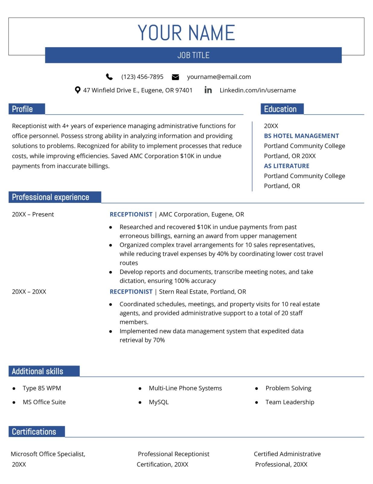 Medicalreceptionistresumetemplate3.jpg