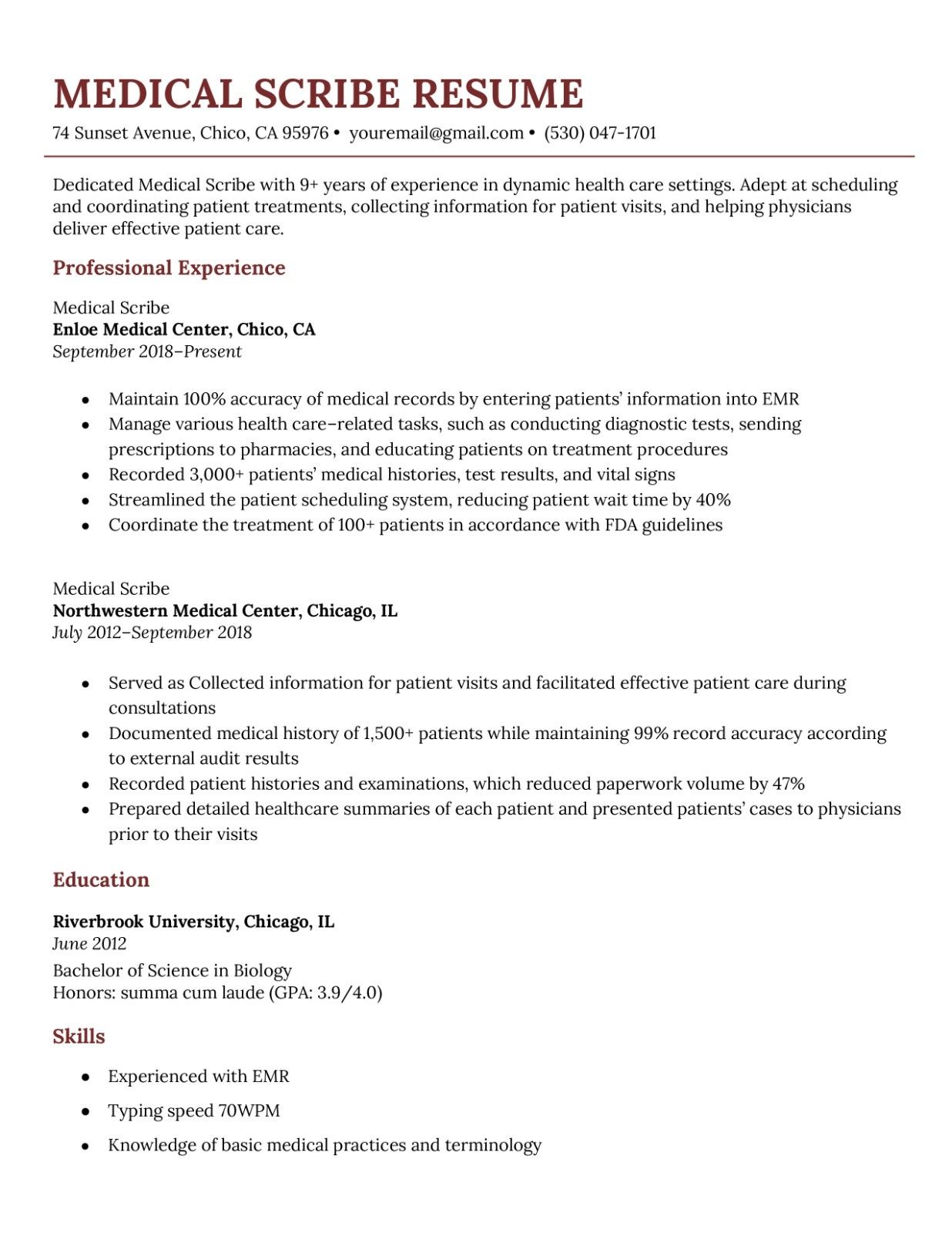 Medicalreceptionistresumetemplate4.jpg