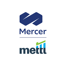 Mercer Mettl.png