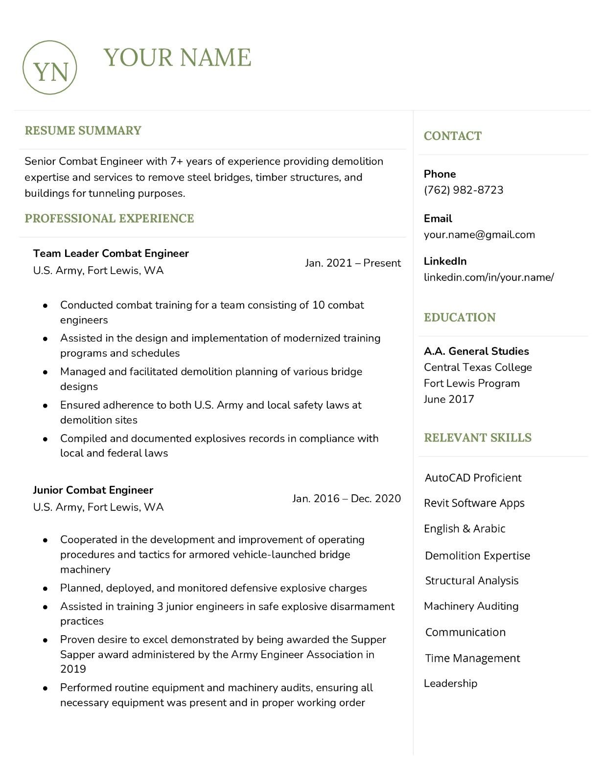 Military-resume-template-1.jpg