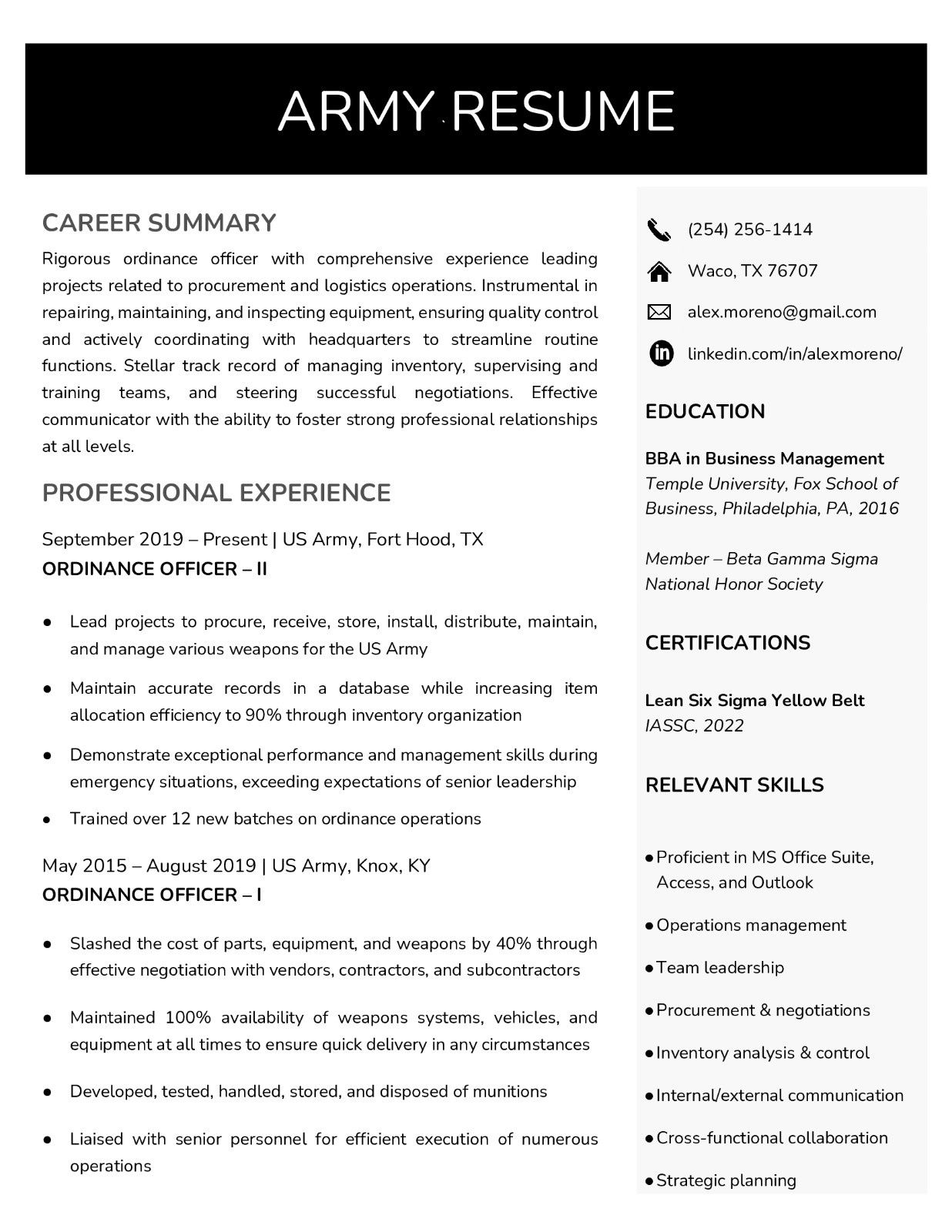 Military-resume-template-2.jpg