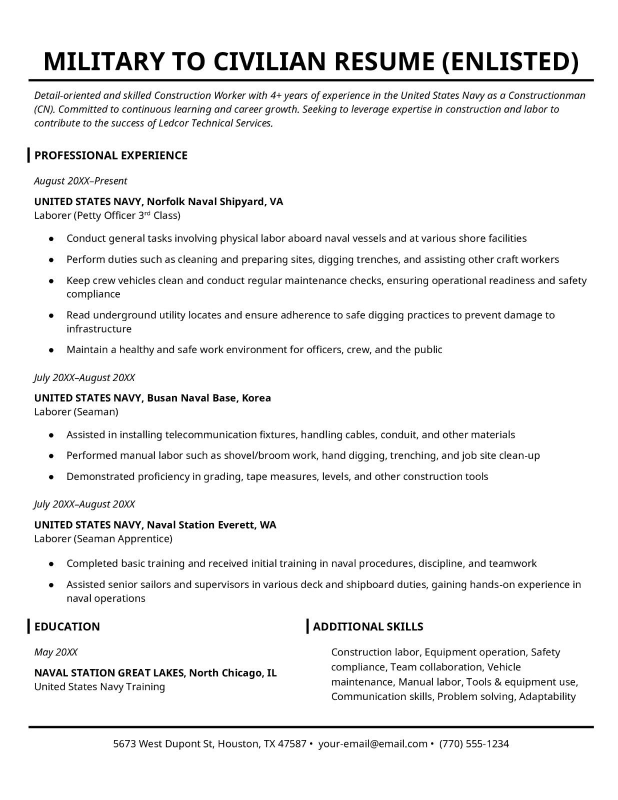 Military-resume-template-3.jpg