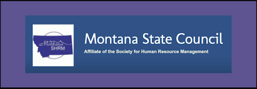 Montana SHRM 2023 Conference.png