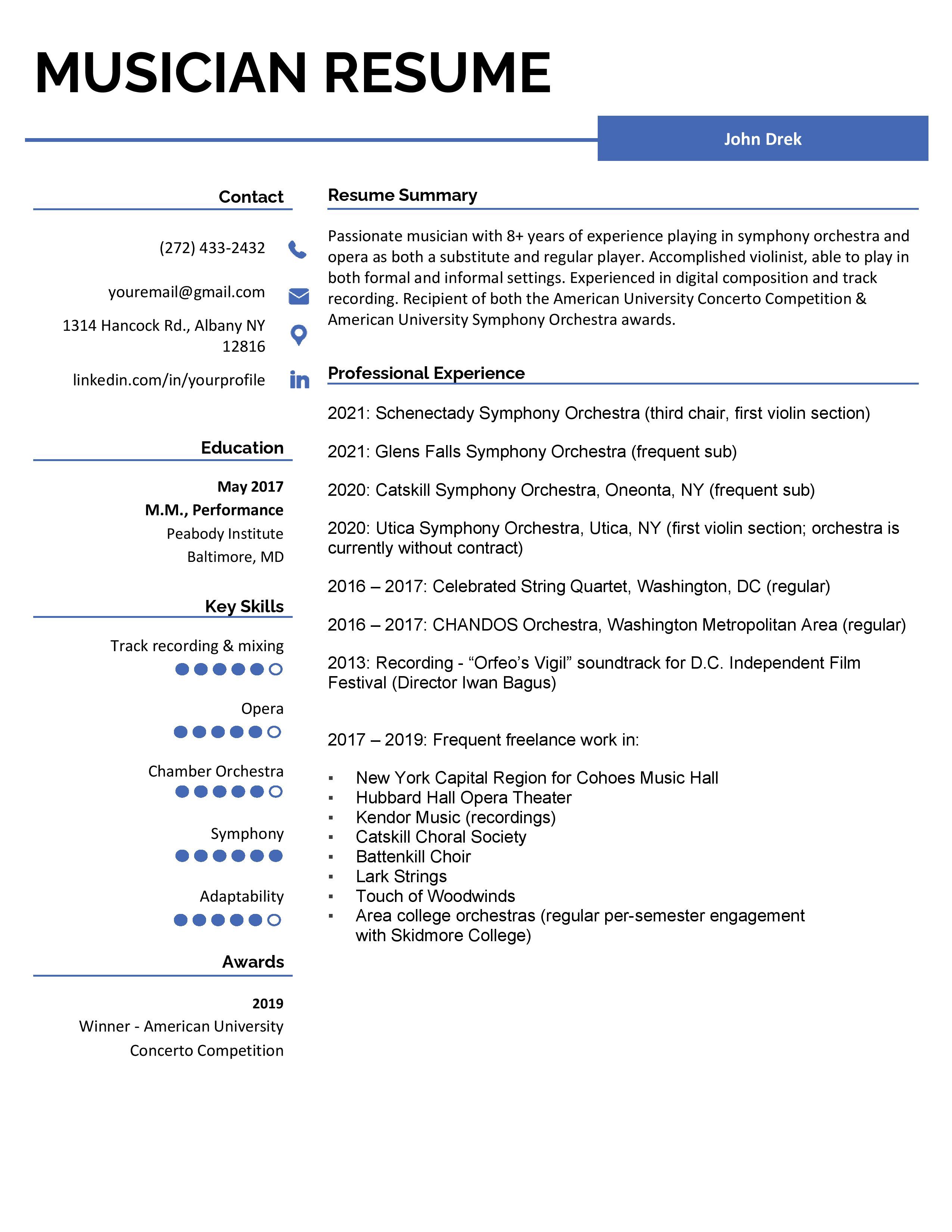 Musician Resume template 1.jpg