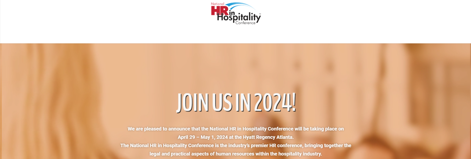 National-HR-in-Hospitality-Conference-April-29-May-1-2024.png