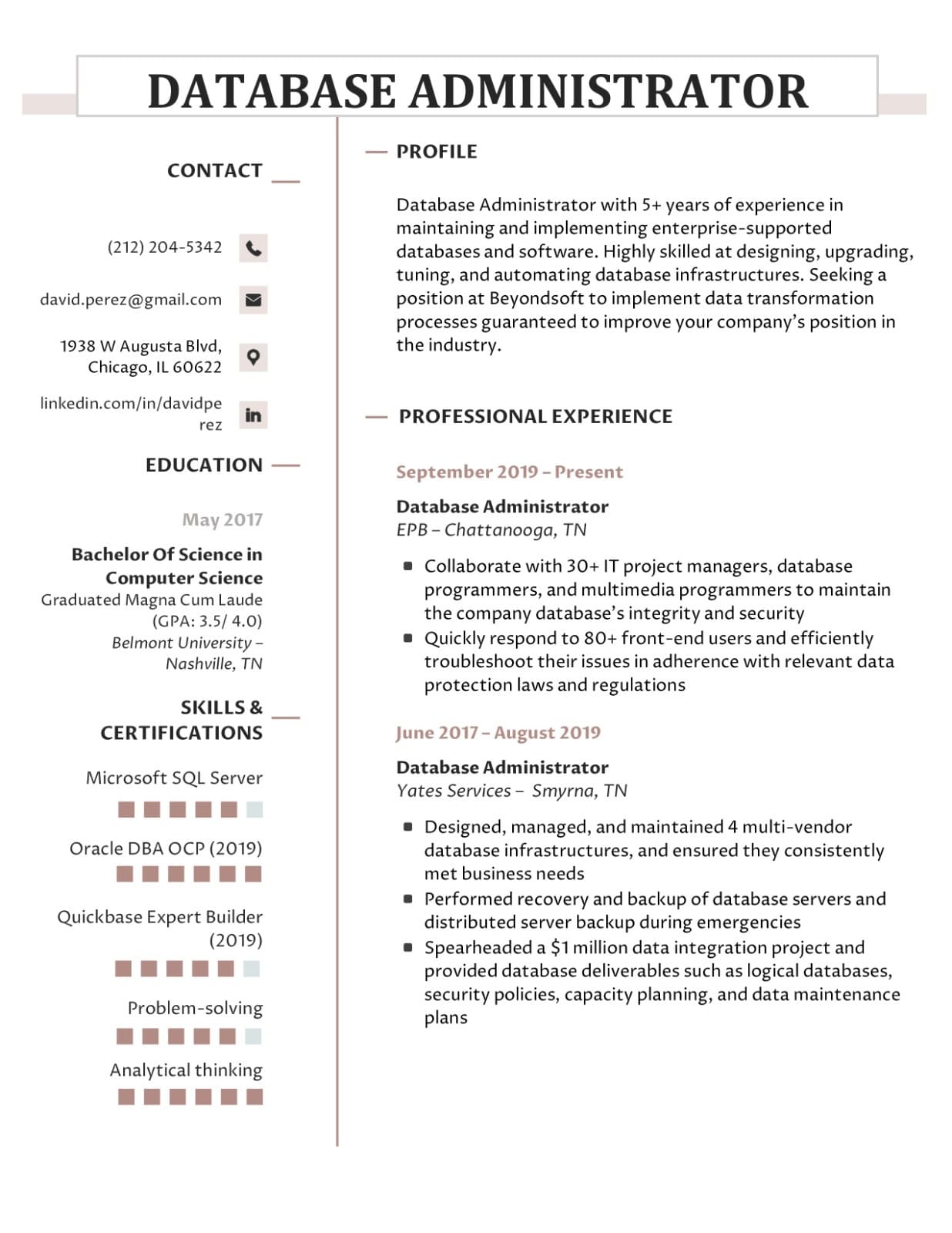 Networkengineerresumetemplate5.jpg