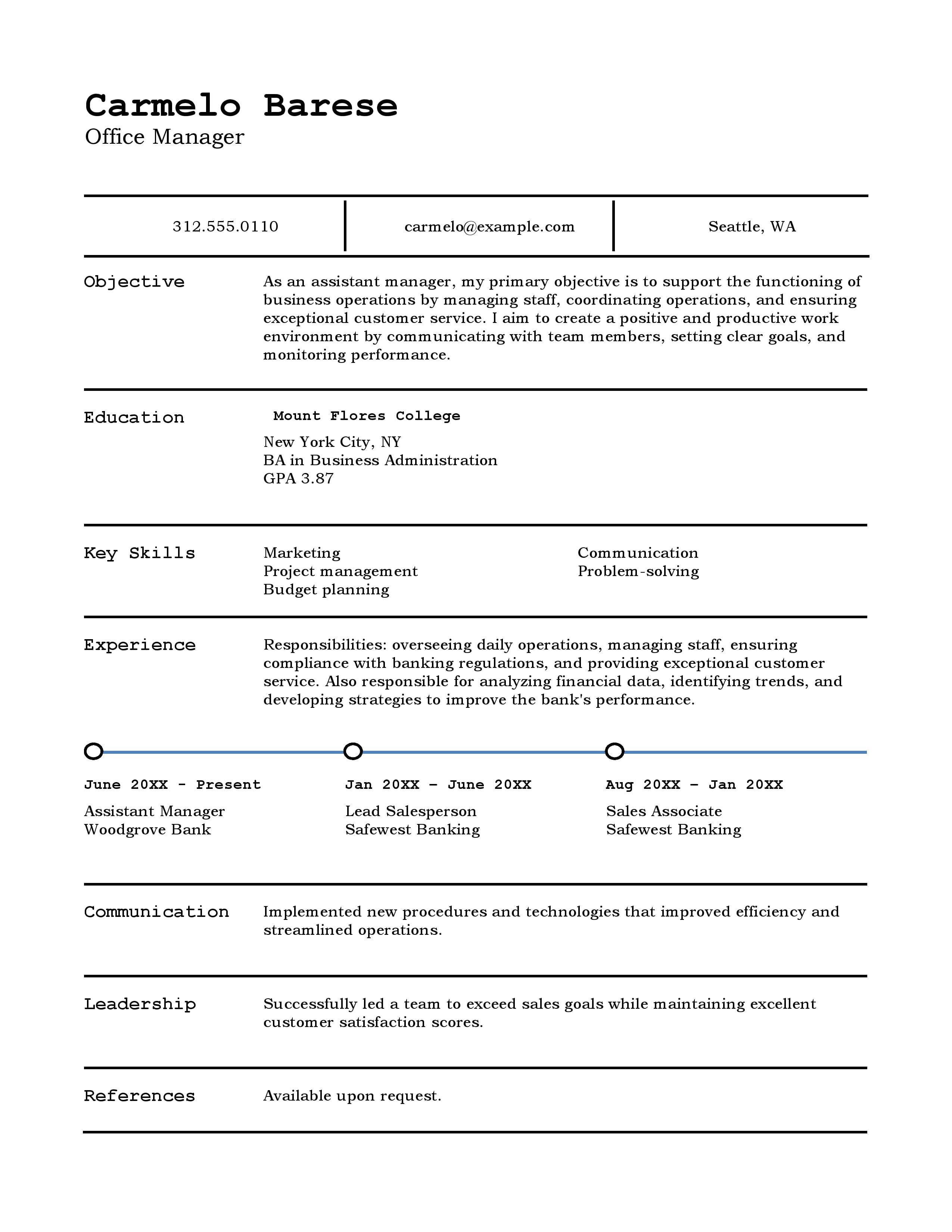 Office manger  resume 3 .jpg