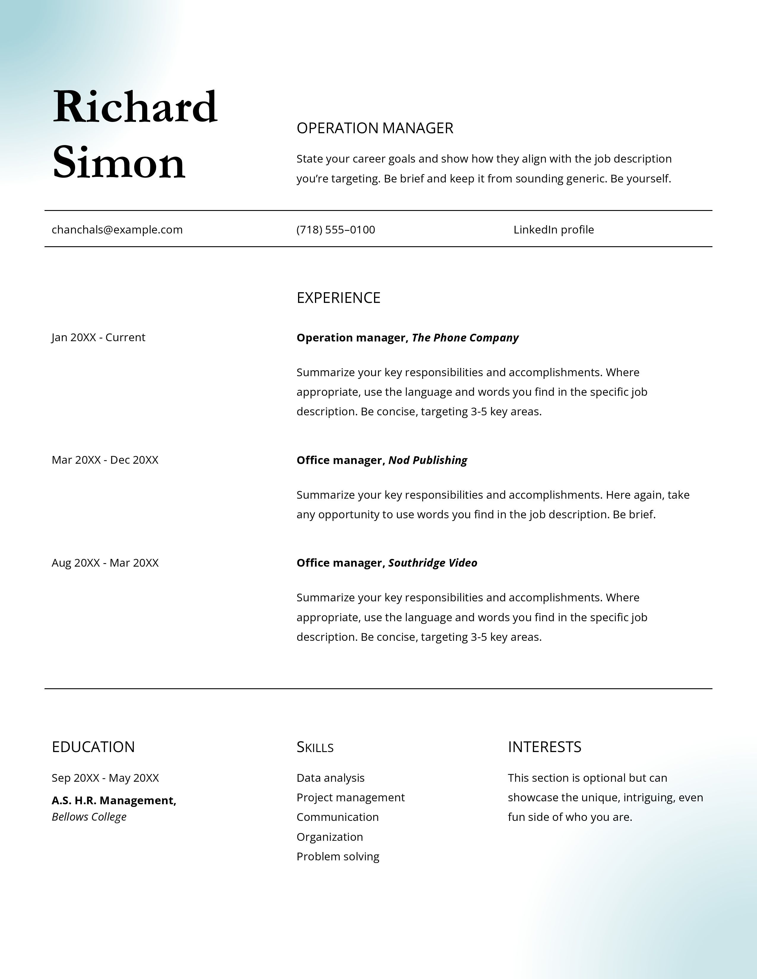 Operations Manager Resume 1.jpg