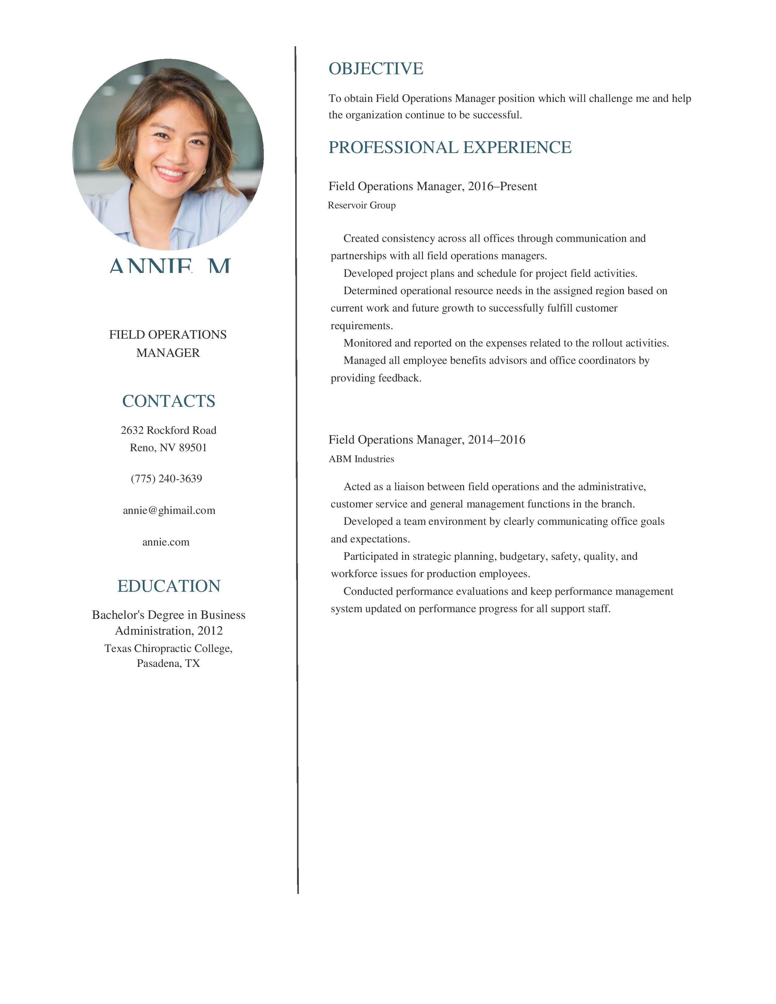 Operations Manager Resume 2.jpg