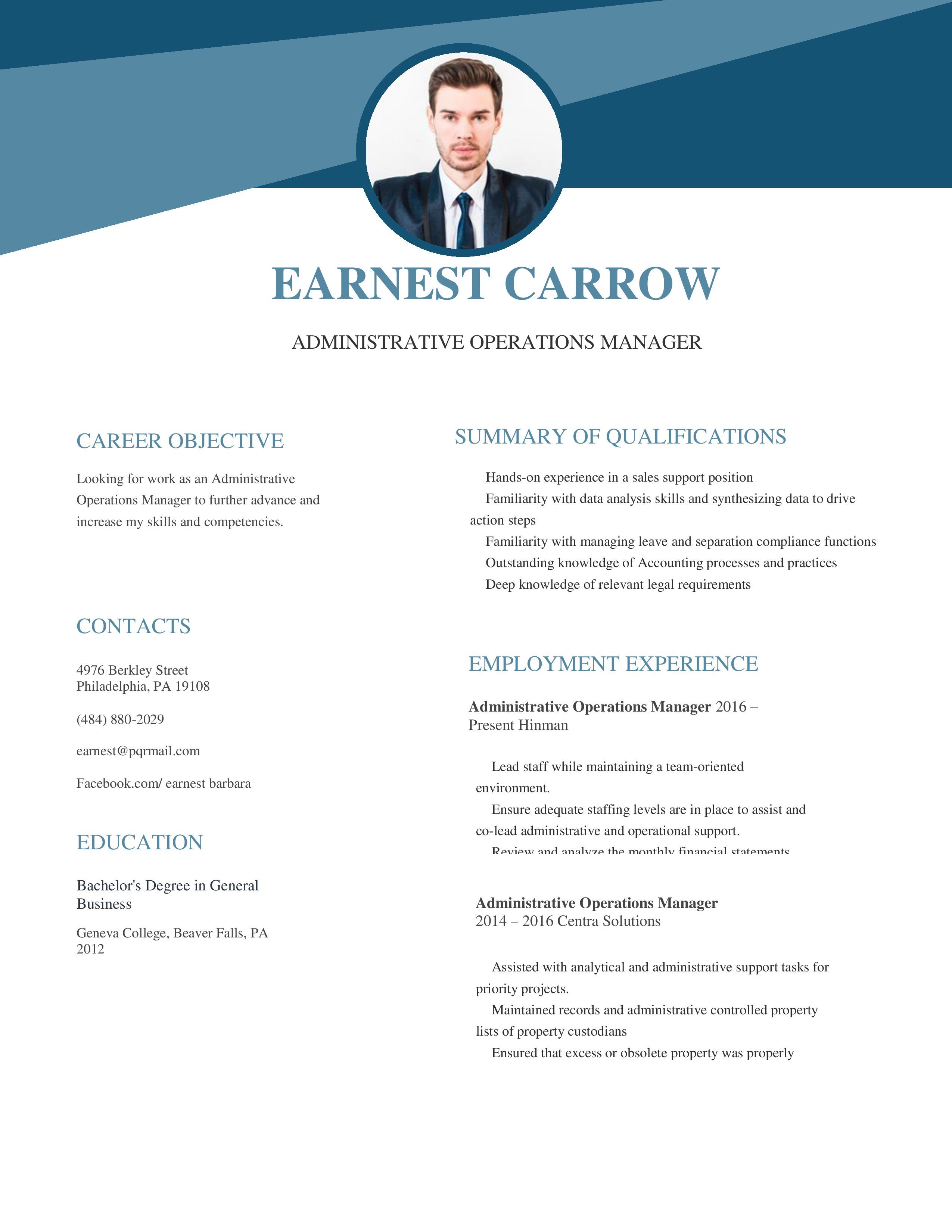 Operations Manager Resume 4.jpg