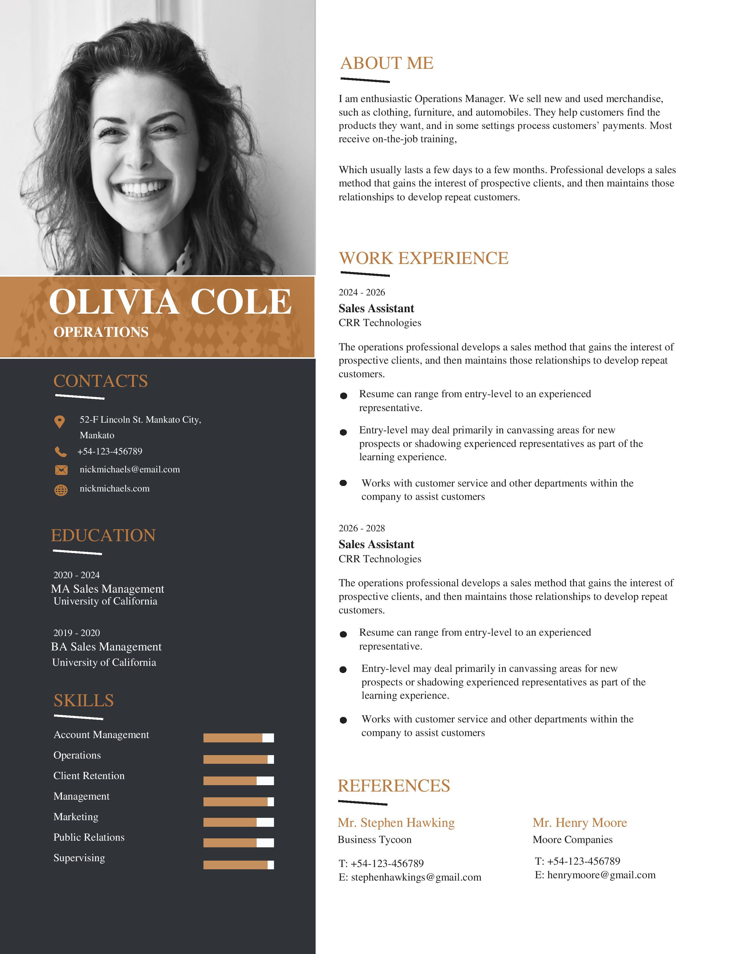 Operations Manager Resume 5.jpg