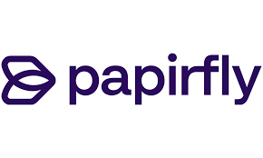 Papirfly.png