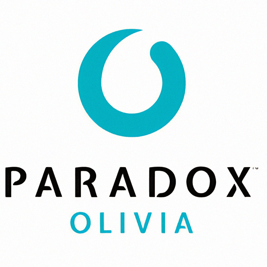 Paradox Olivia high quality (1).png