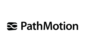 Pathmotion.png