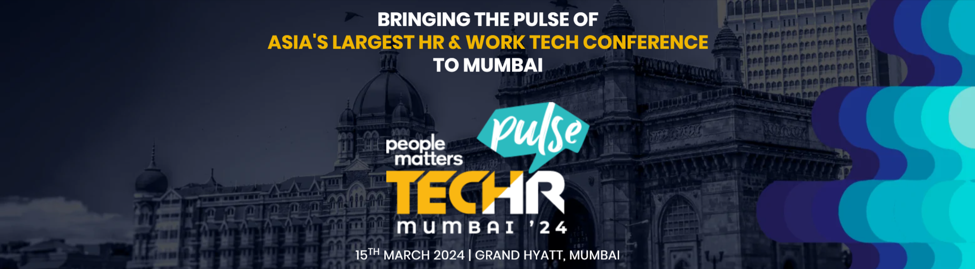 People-Matters-TechHR-Pulse-Mumbai-Conference-2024 (1).png