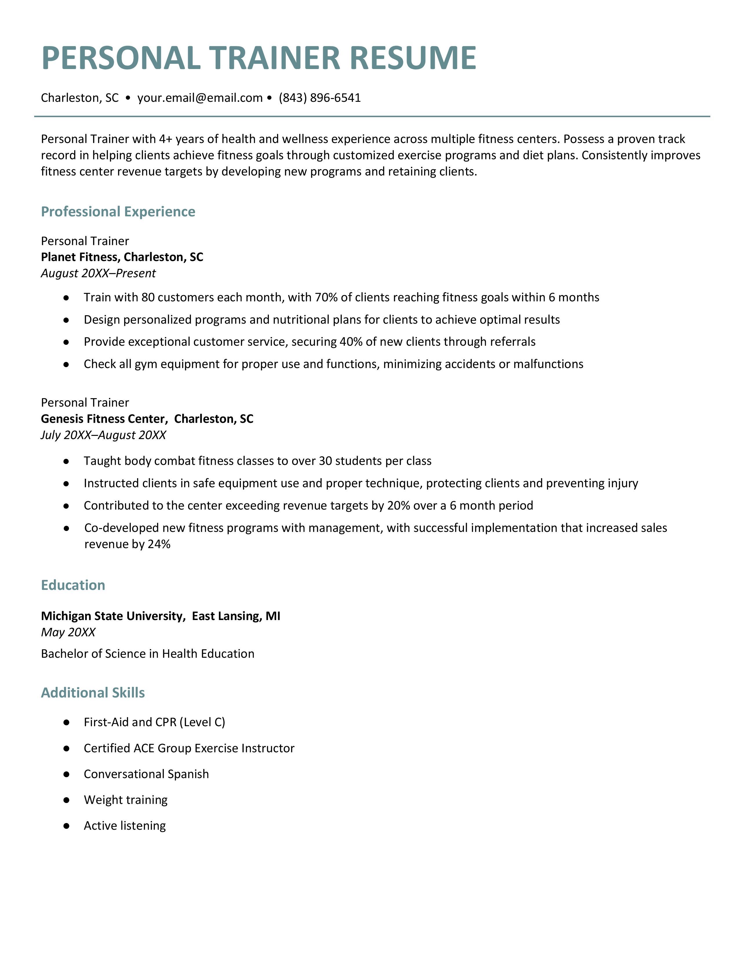 Personal Trainer Resume Template 1.jpg