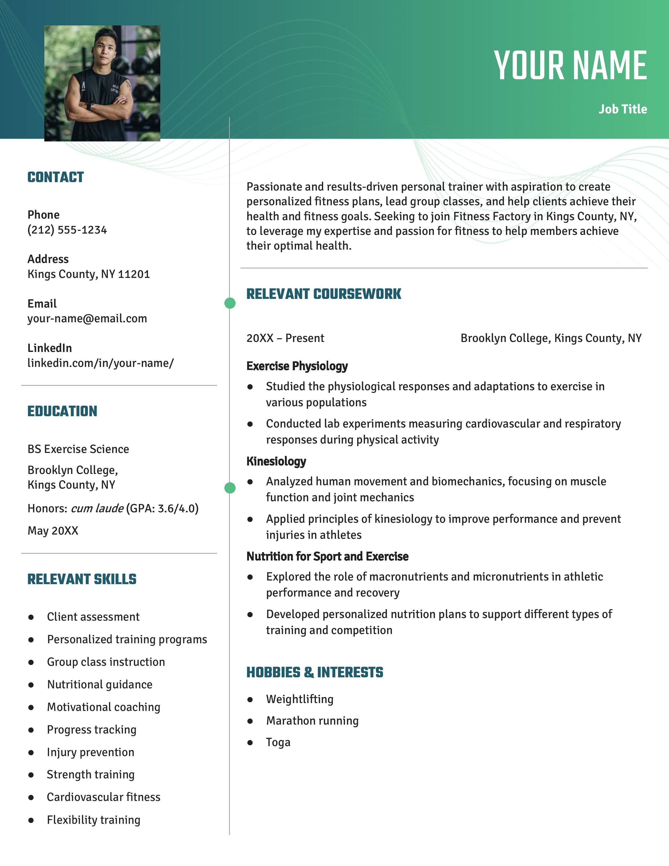 Personal Trainer Resume Template 2.jpg