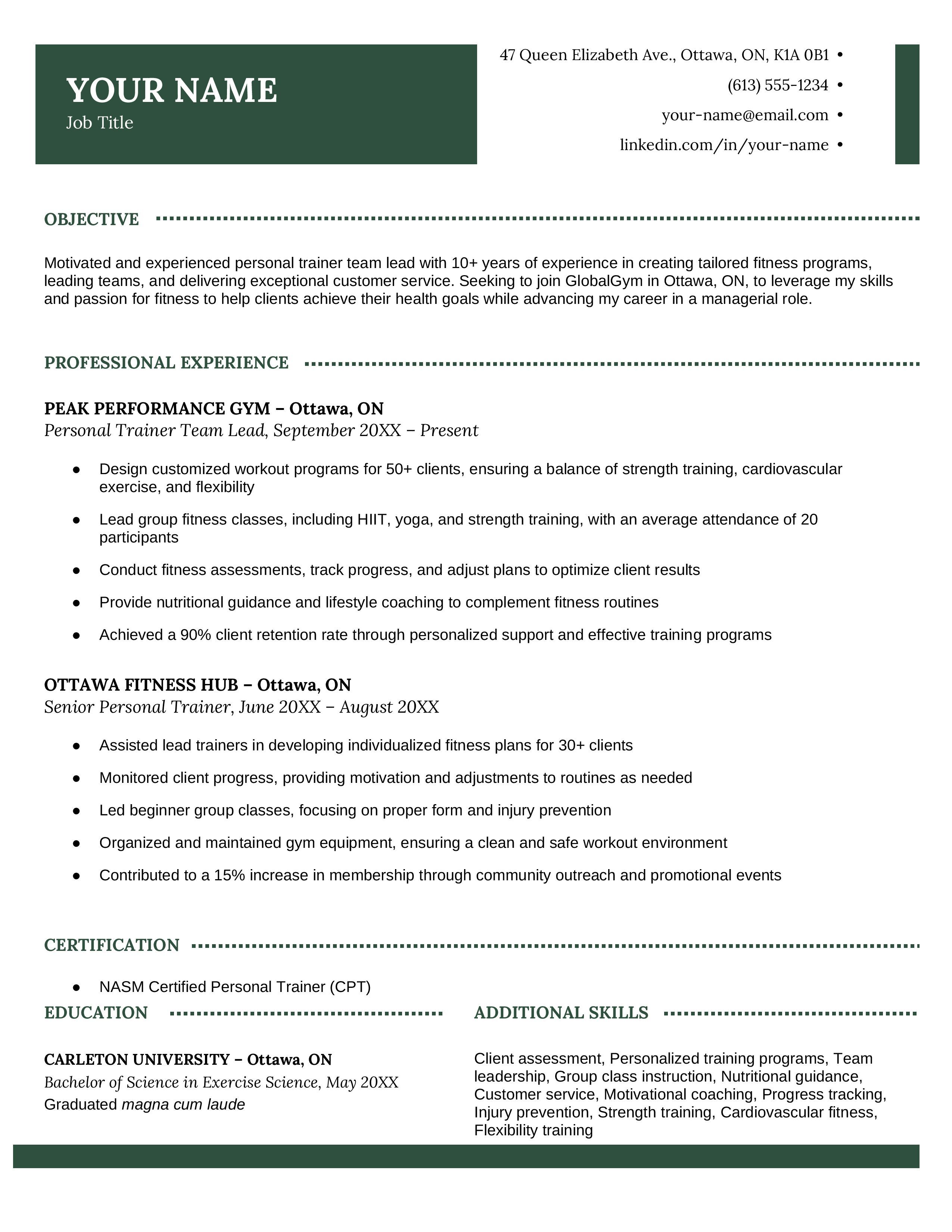 Personal Trainer Resume Template 3.jpg