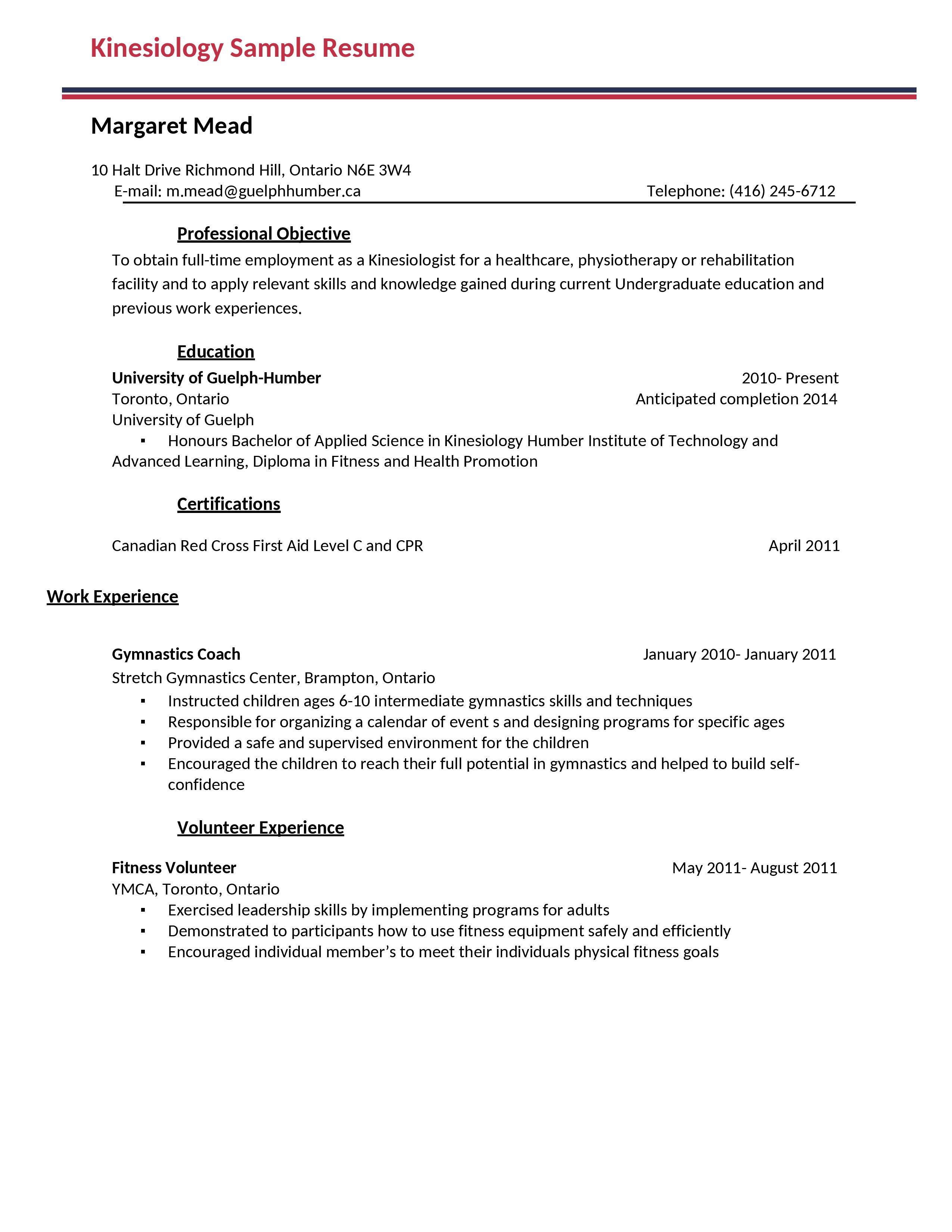 Personal Trainer Resume Template 4_1.jpg