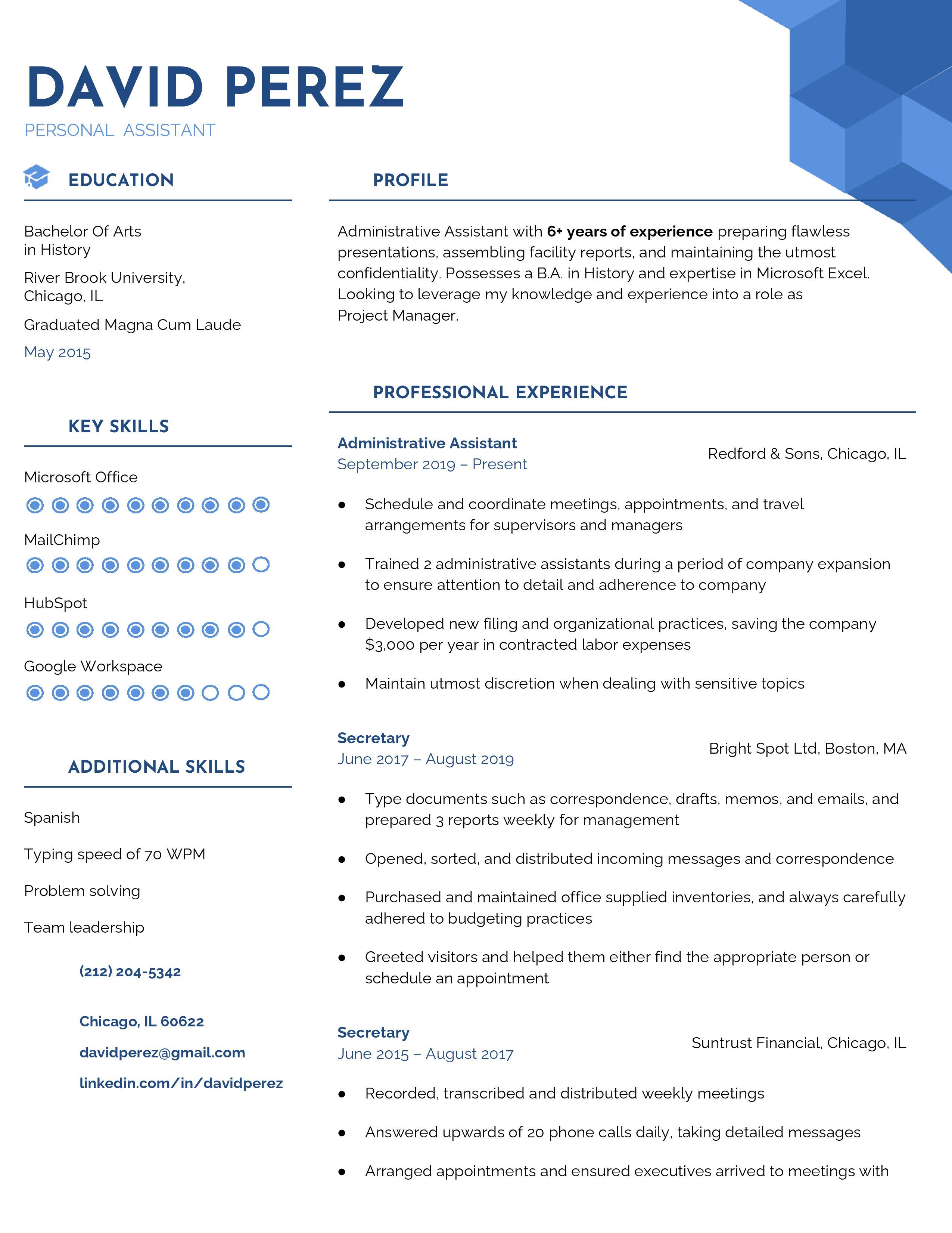 Personal assistant resume template 4_1.jpg