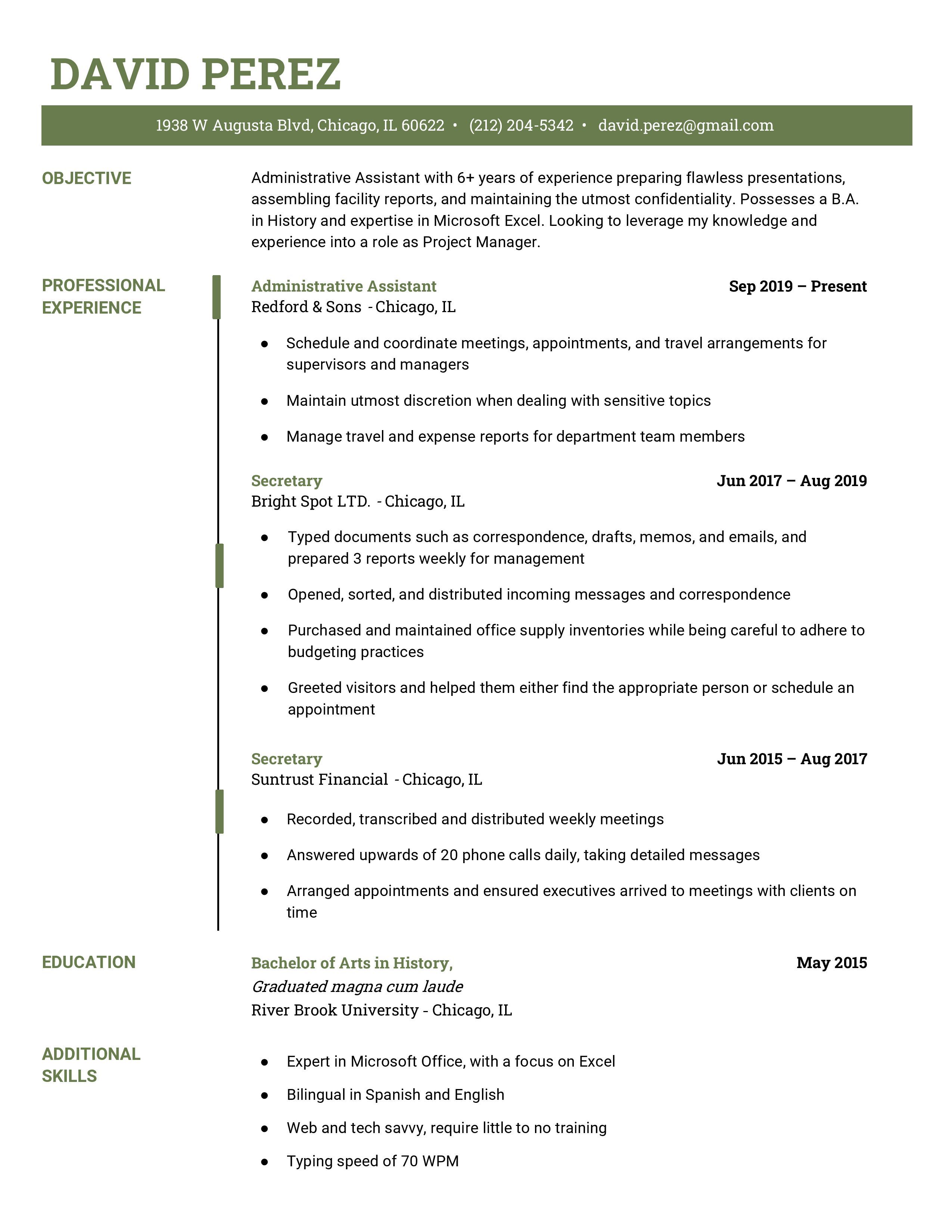 Personal assistant resume template 5.jpg