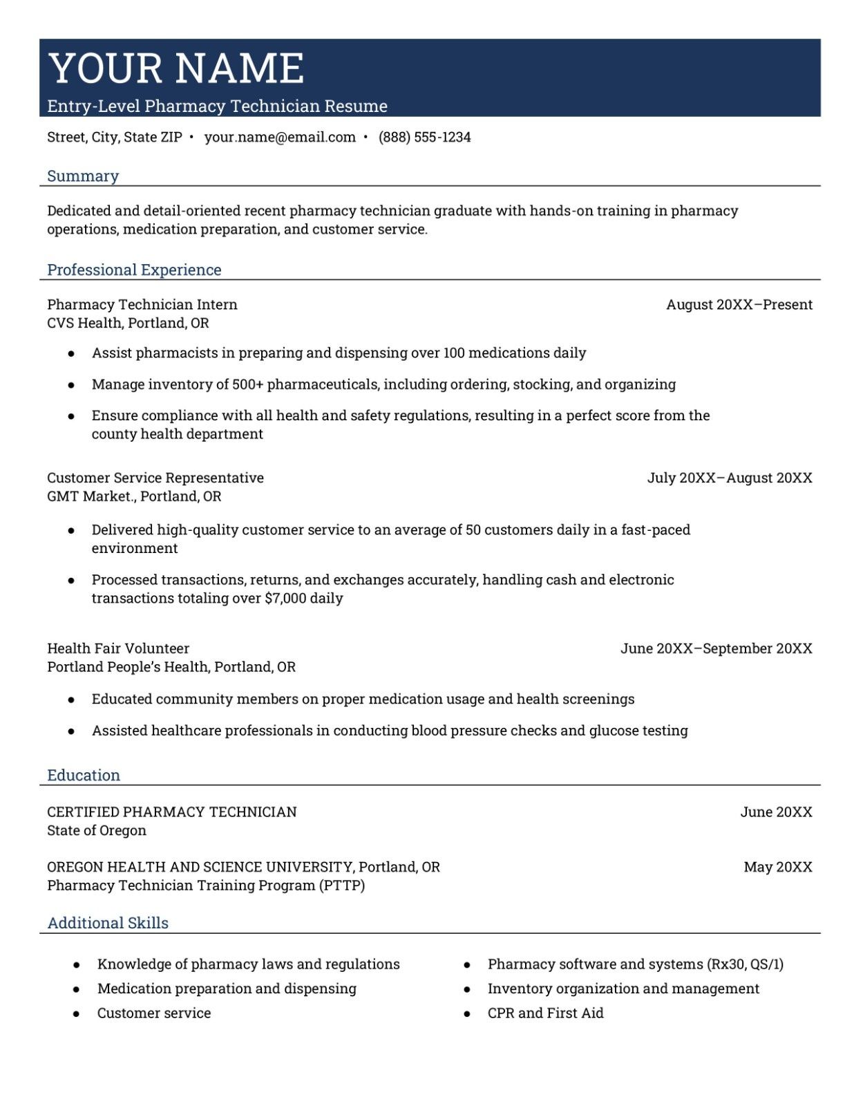 PharmacyTechnicianResumetemplate2.jpg