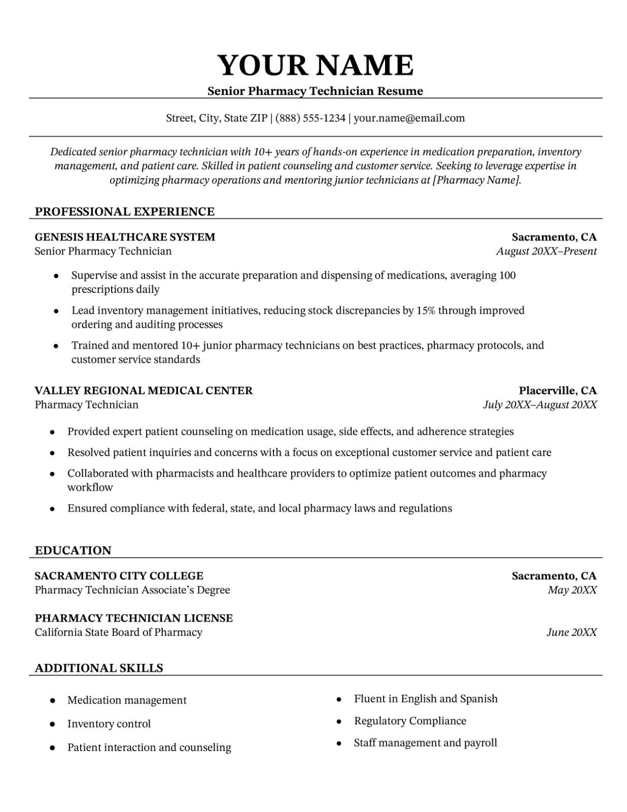 PharmacyTechnicianResumetemplate3.jpg