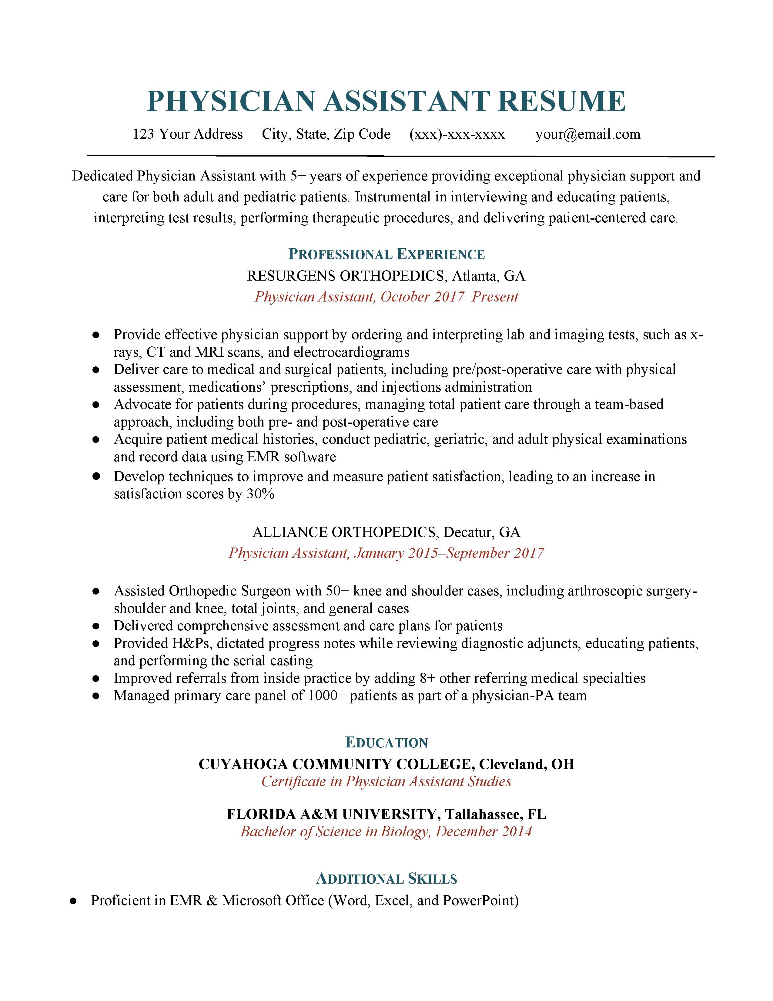 Physician Assistant Resume 1.jpg