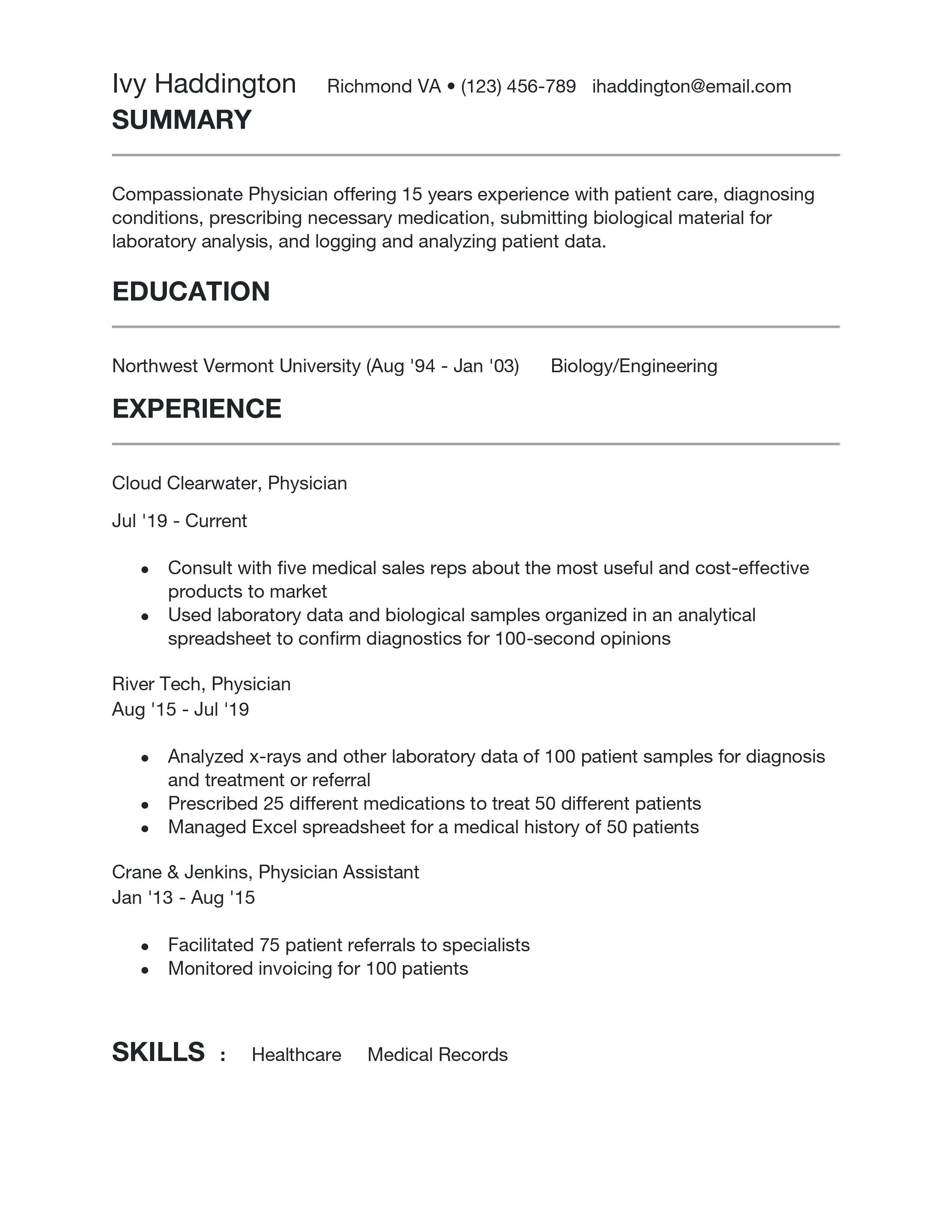 Physician Assistant Resume 2.jpg