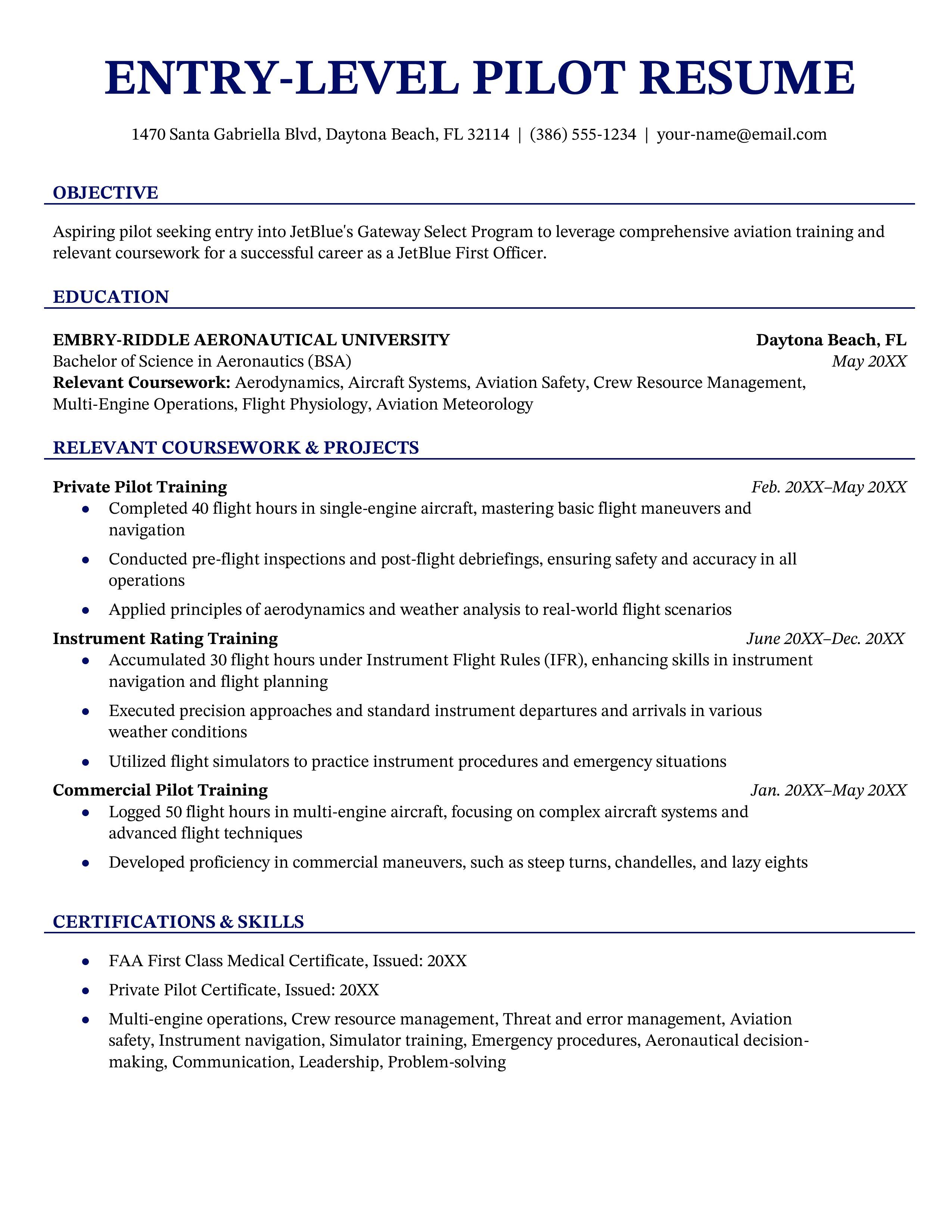 Pilot Resume Template 2.jpg