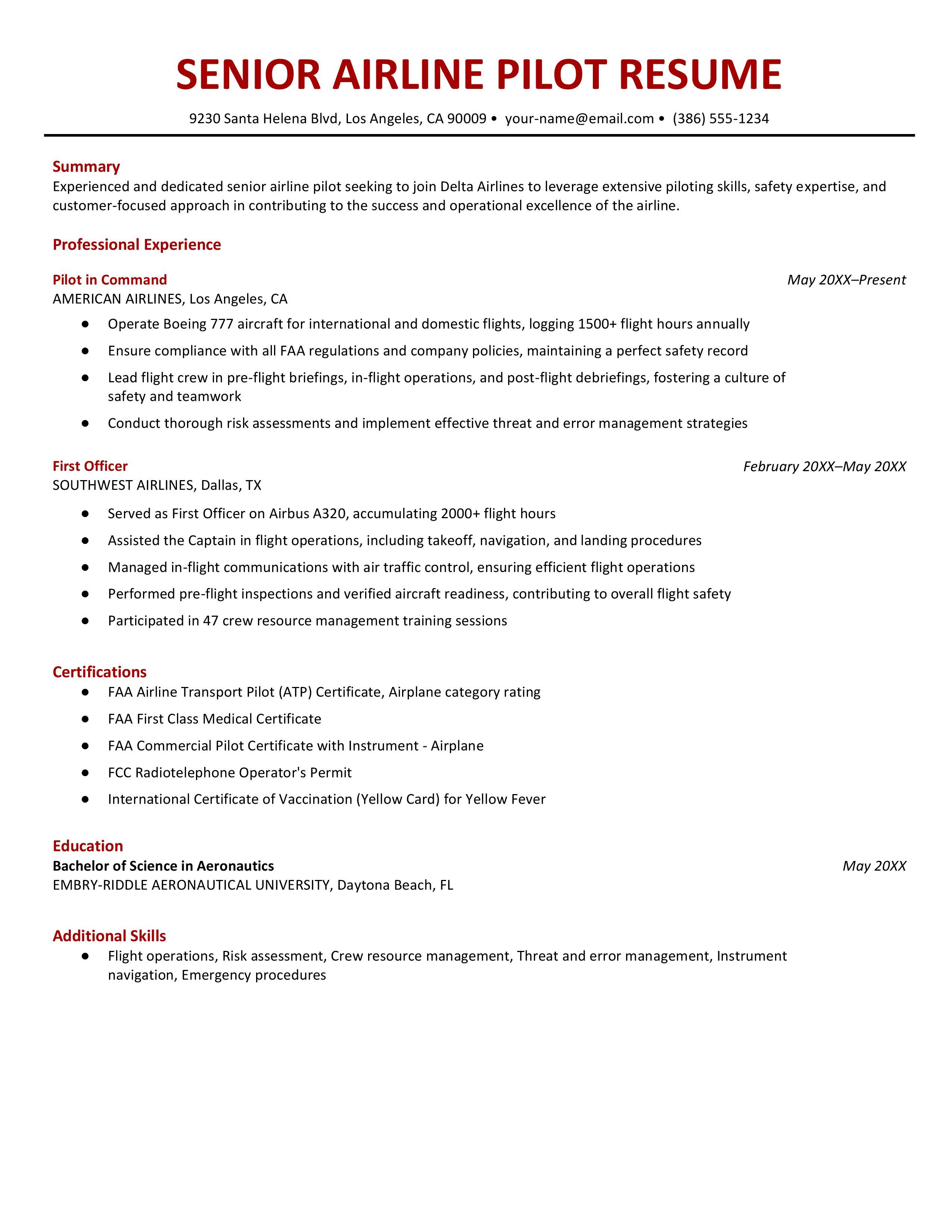 Pilot Resume Template 3.jpg