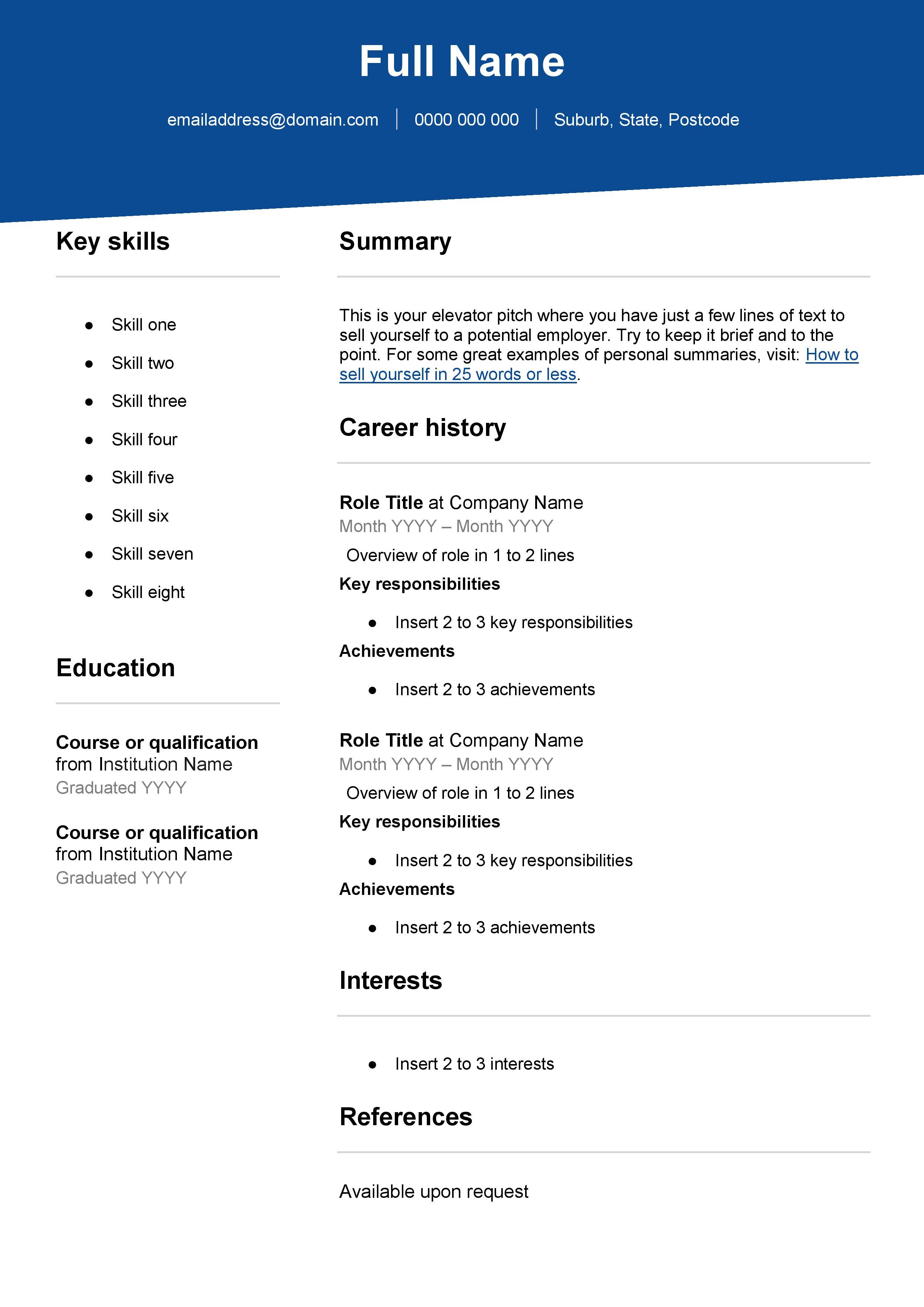 Pilot Resume Template 4.jpg