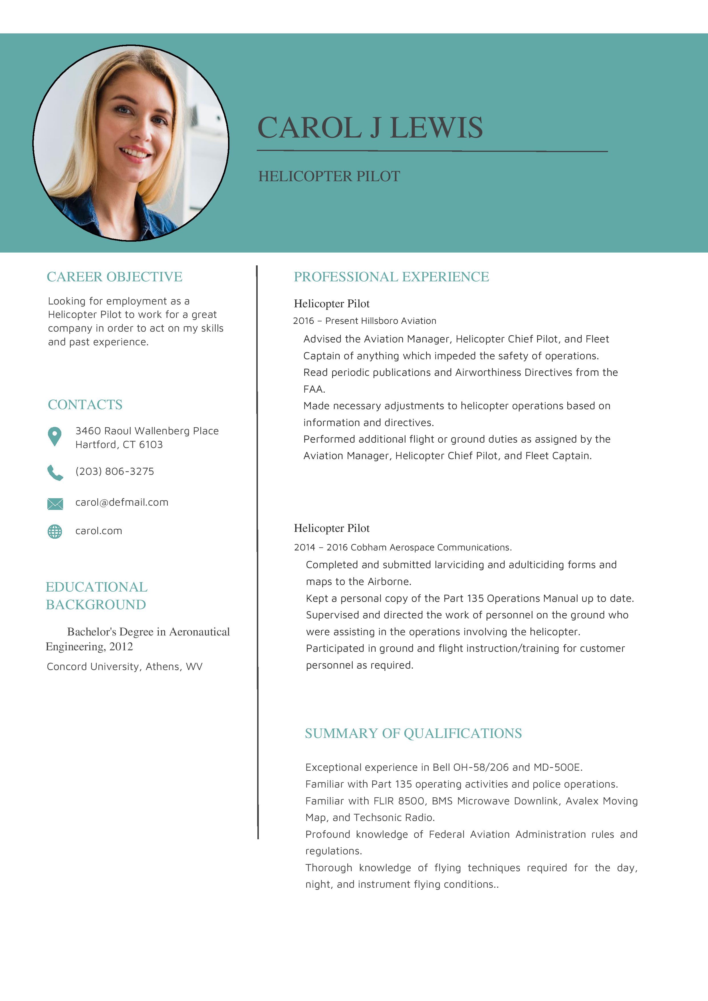 Pilot Resume Template 5.jpg