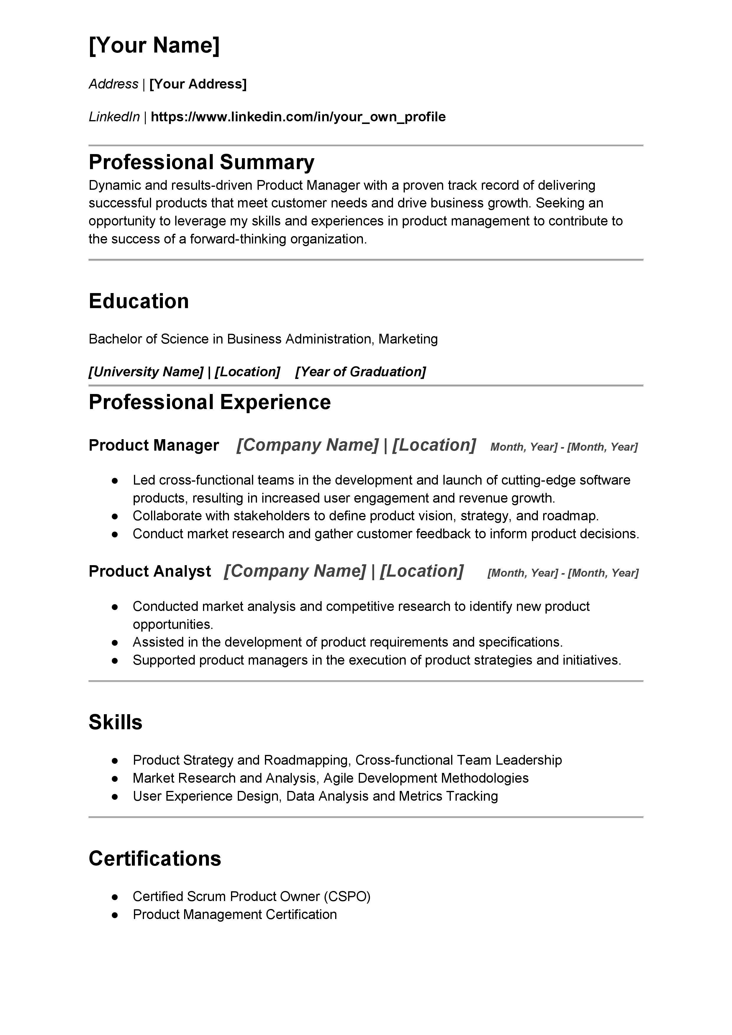 Product-Manager resume 1.jpg