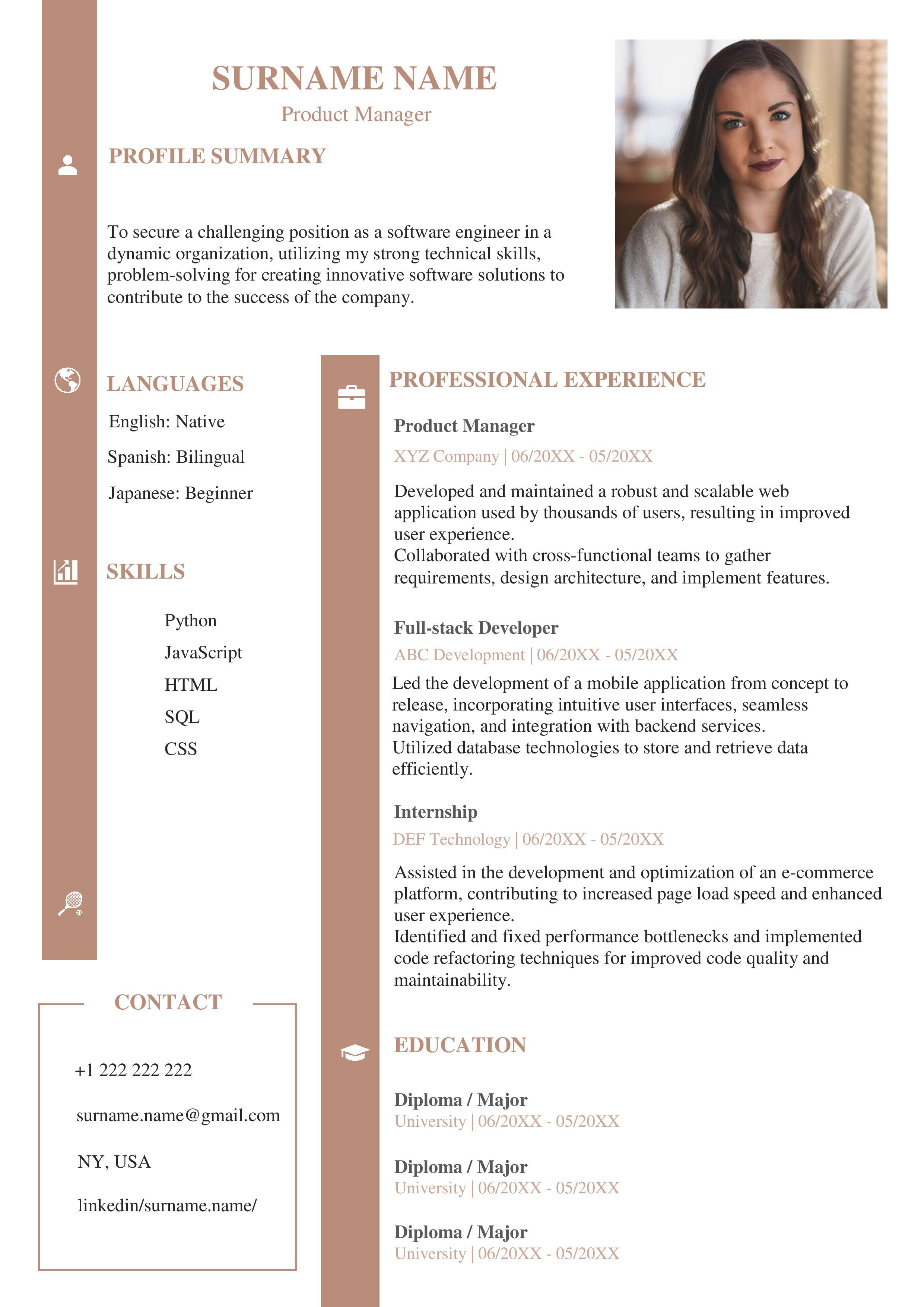 Product manager resume 5.jpg