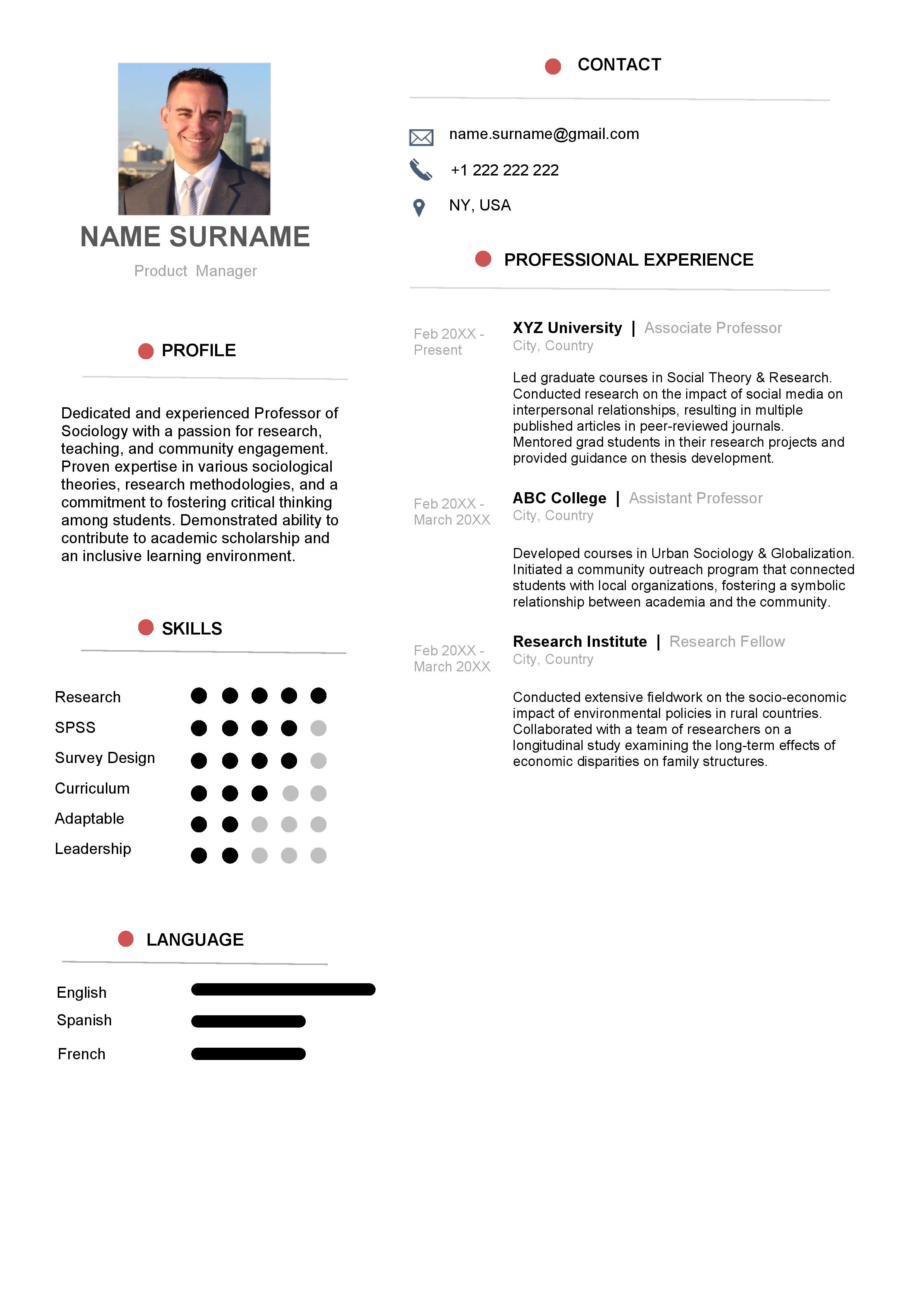 Product manager resume template 3 .jpg