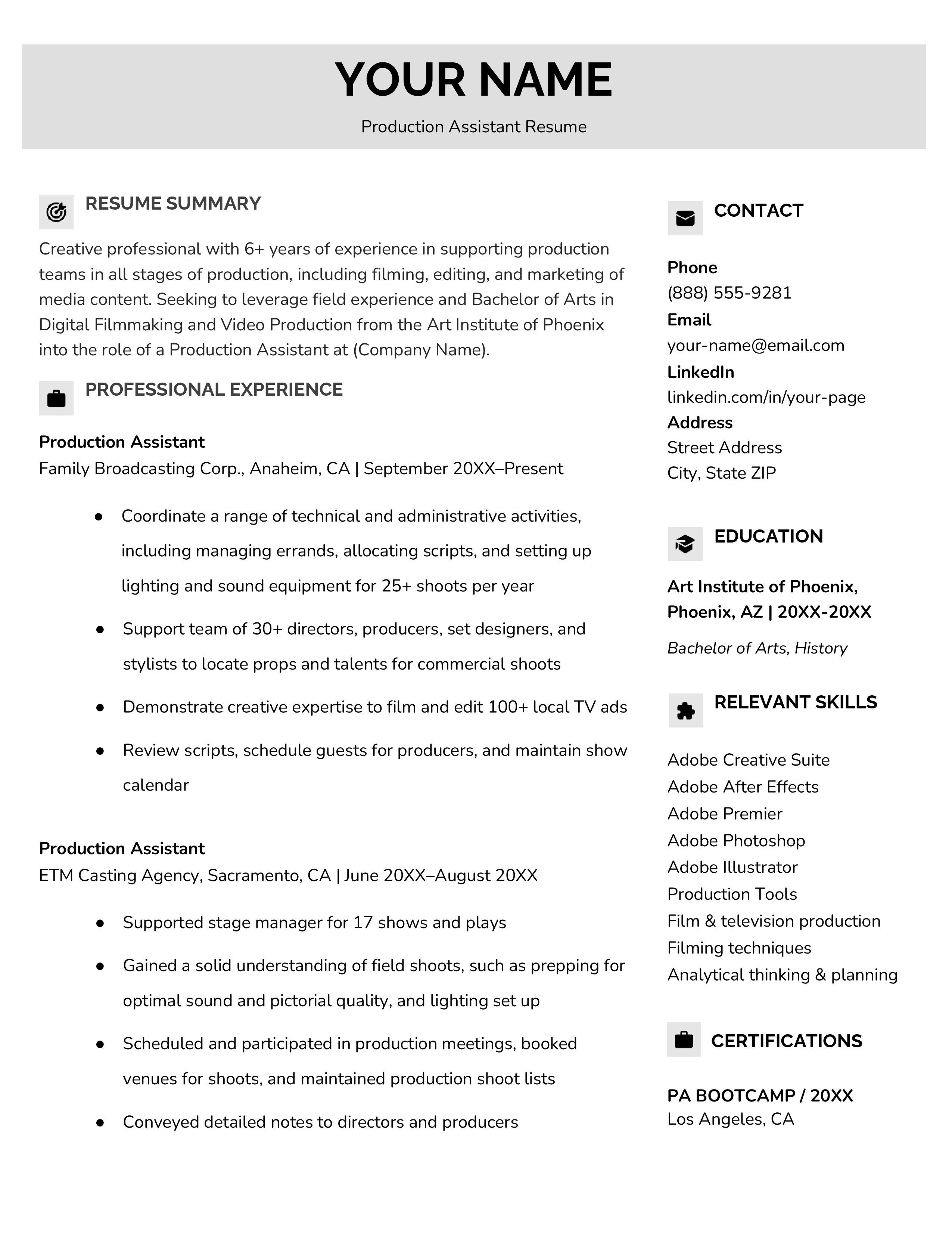 Production Assistant Resume Template 1.jpg