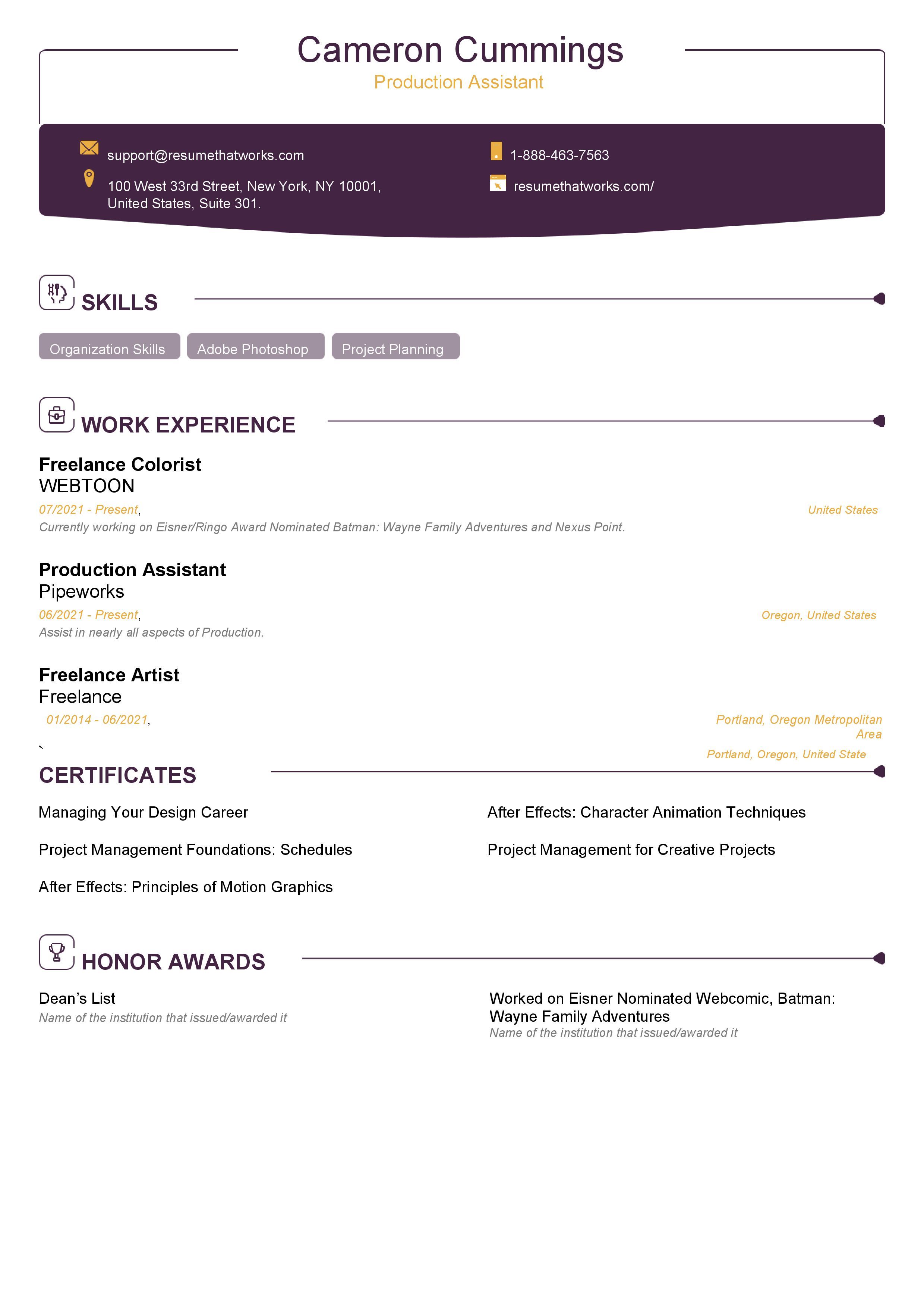 Production Assistant Resume template 2_1.jpg