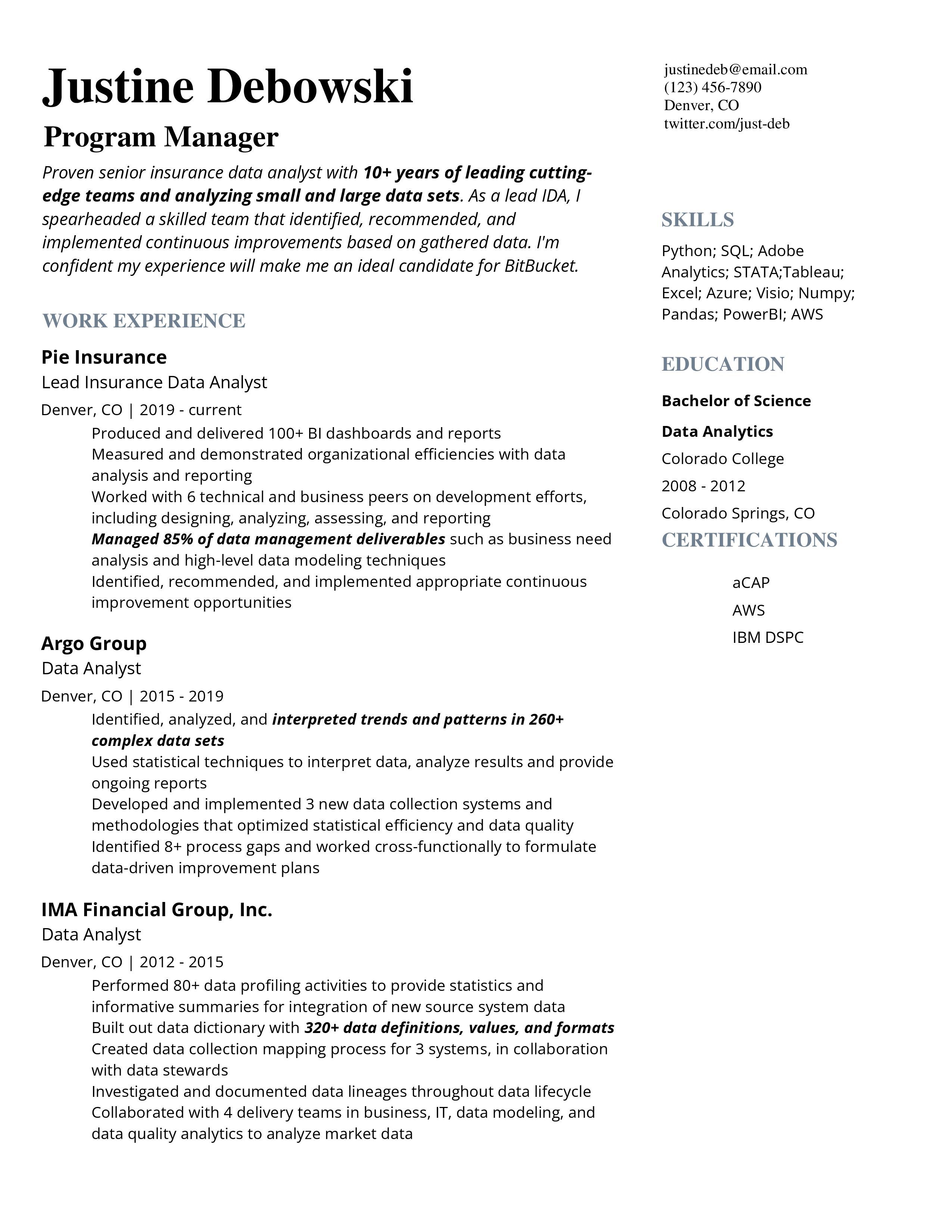 Program Manager resume template 4.jpg